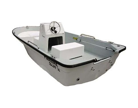 2027 Highfield Sport 360 Standard - Image 300