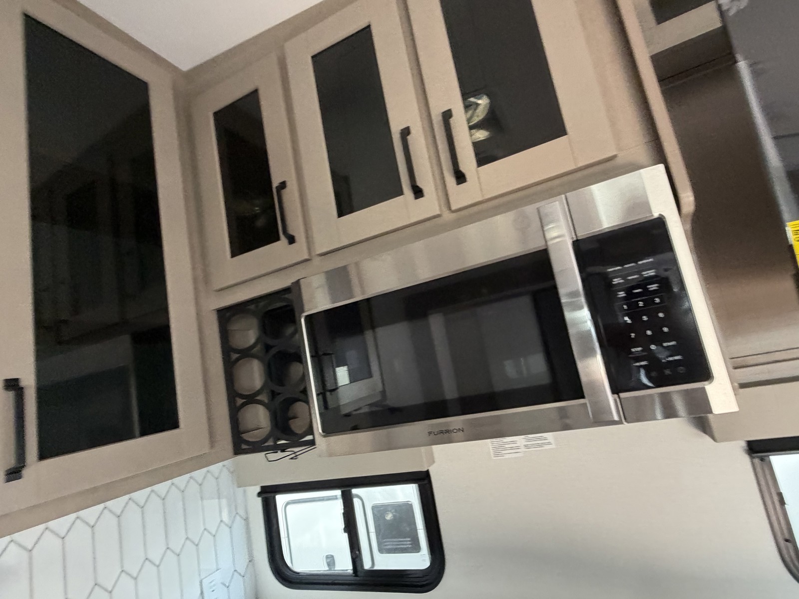 2026 GRAND DESIGN 260RD - Image 22
