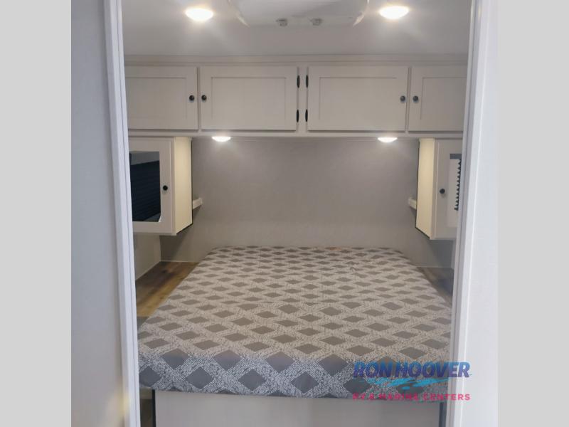 2026 COACHMEN 29BH - Image 21