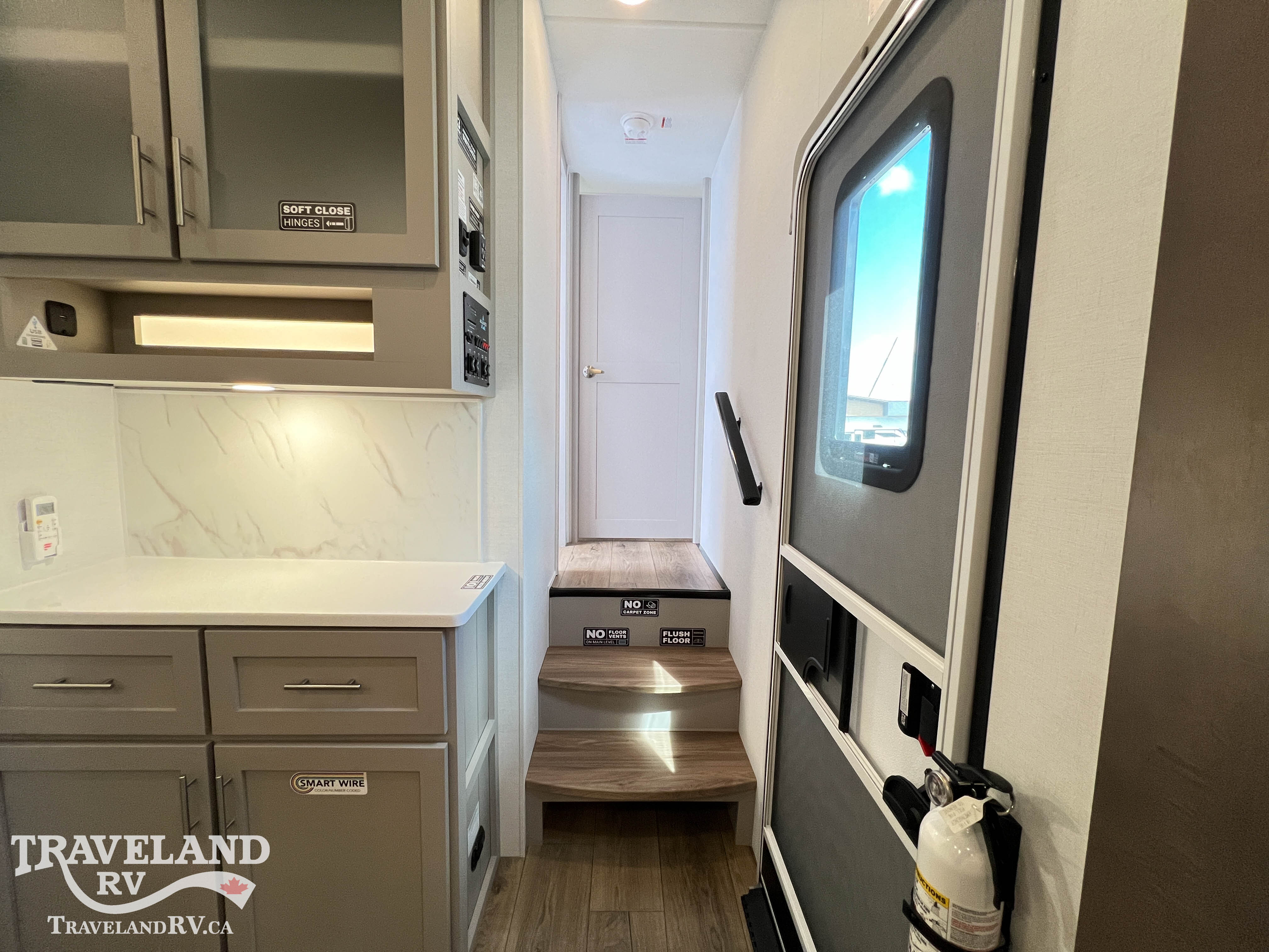 2026 Alliance RV Avenue 29RL - Image 28