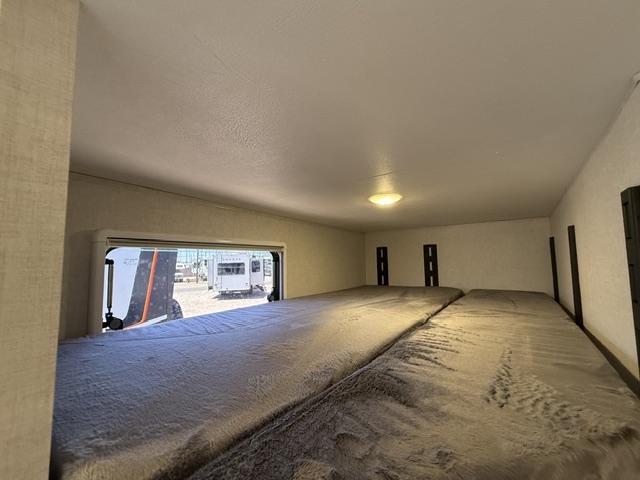 2026 Ember RV Overland Series 190MSL - Image 9