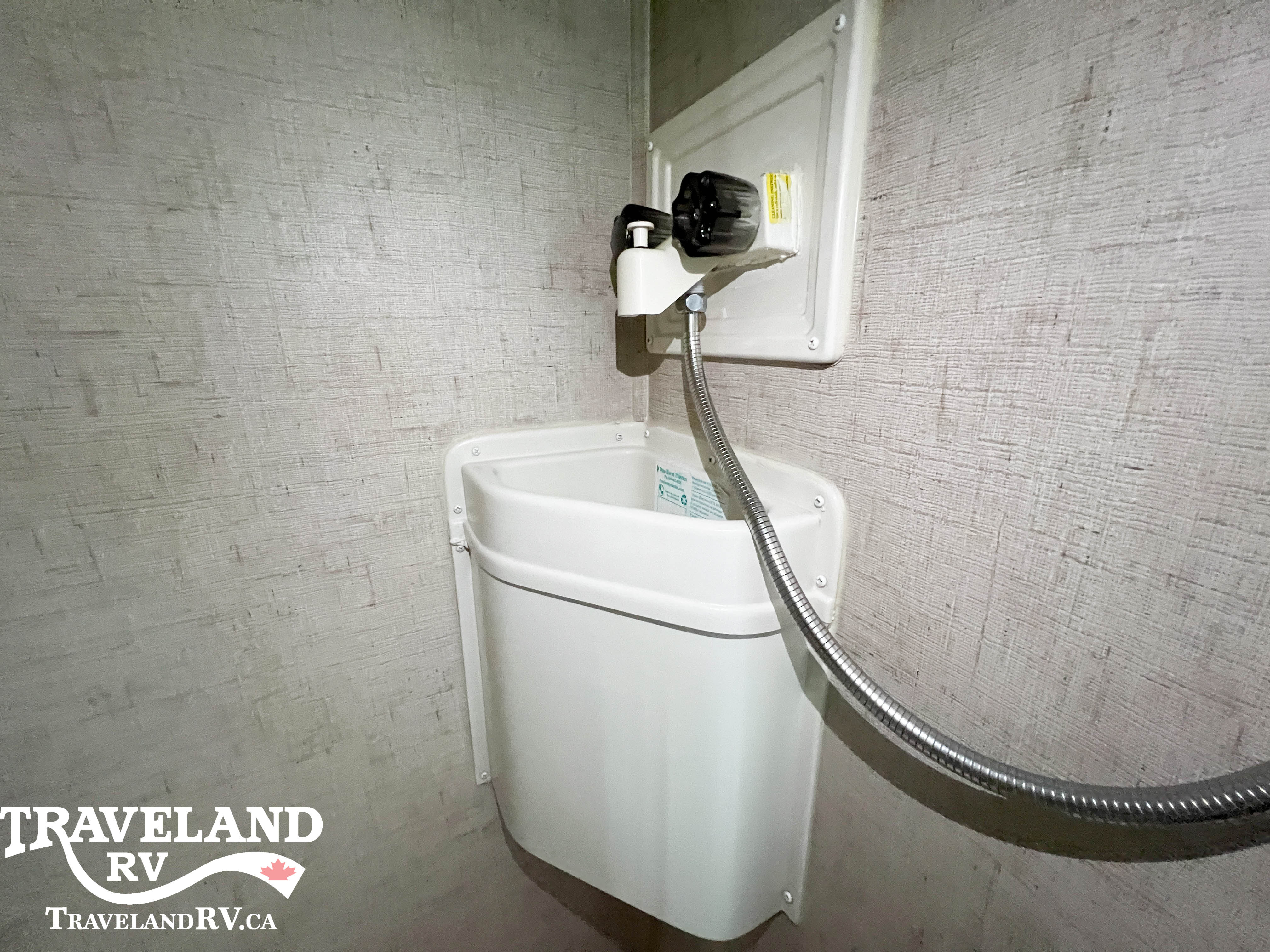 2017 Forest River R-Pod RP-179 - Image 19
