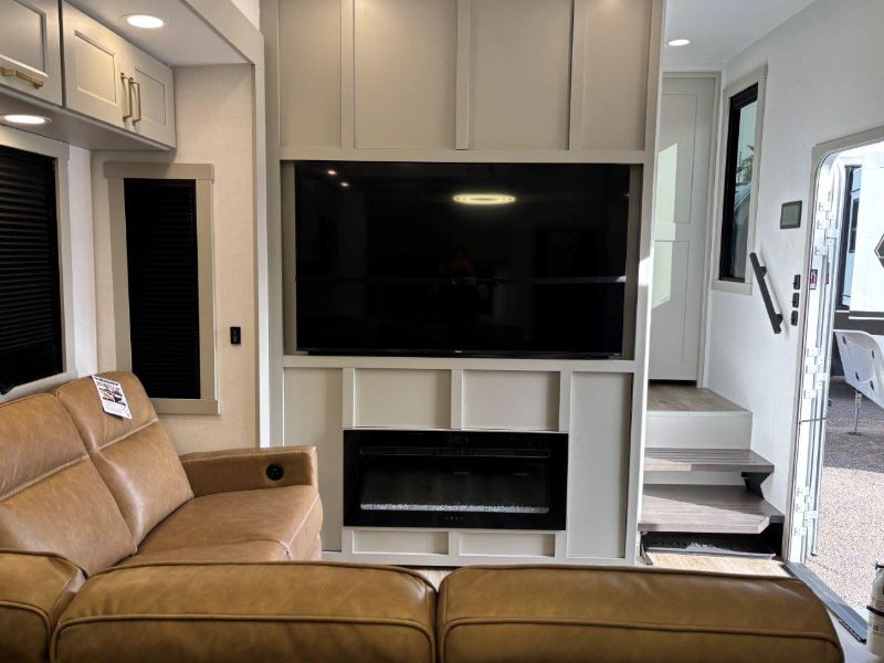 2026 Brinkley RV Model G 3250 - Image 27