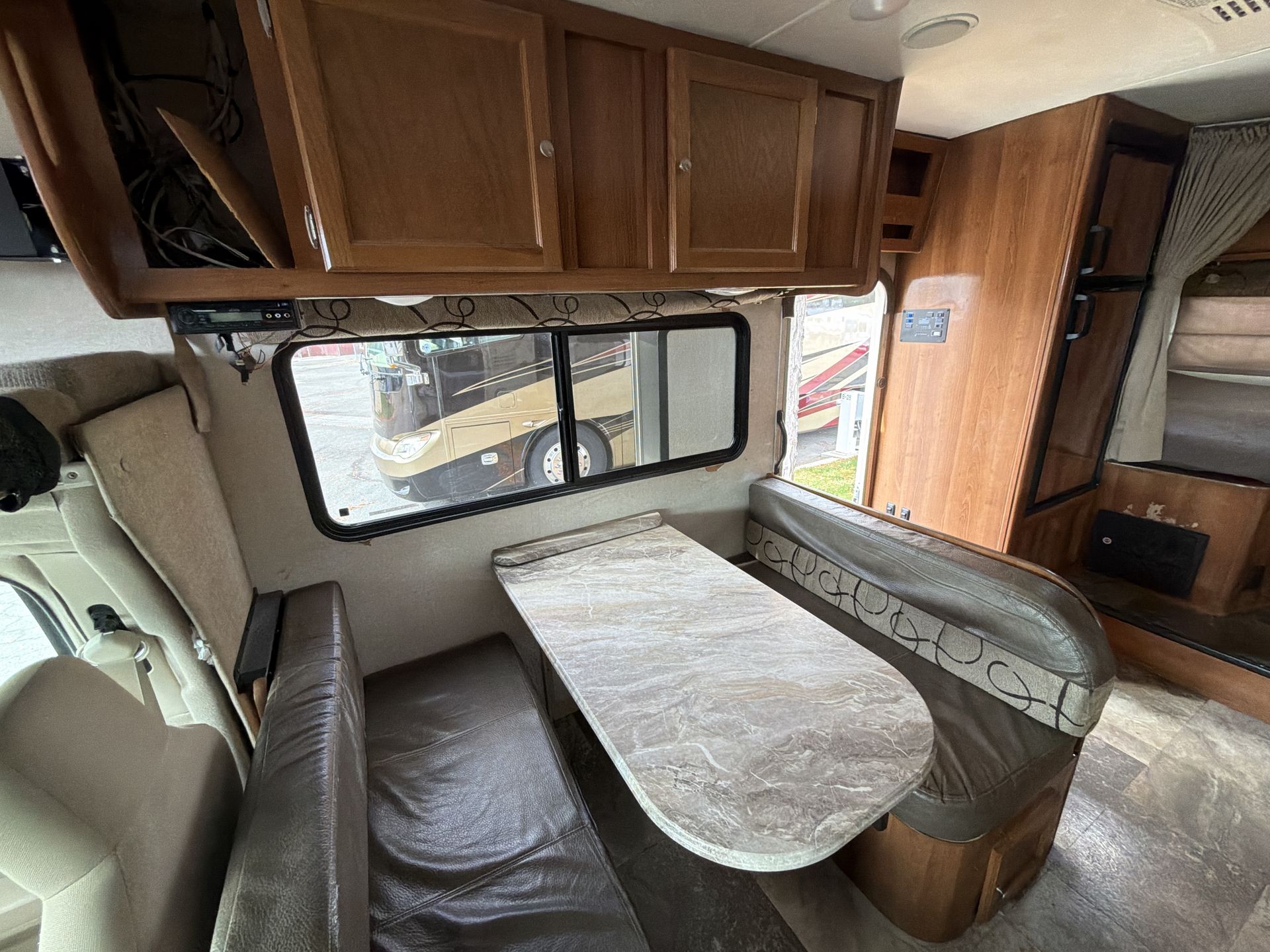2019 Coachmen Leprechaun 230CB - Image 16