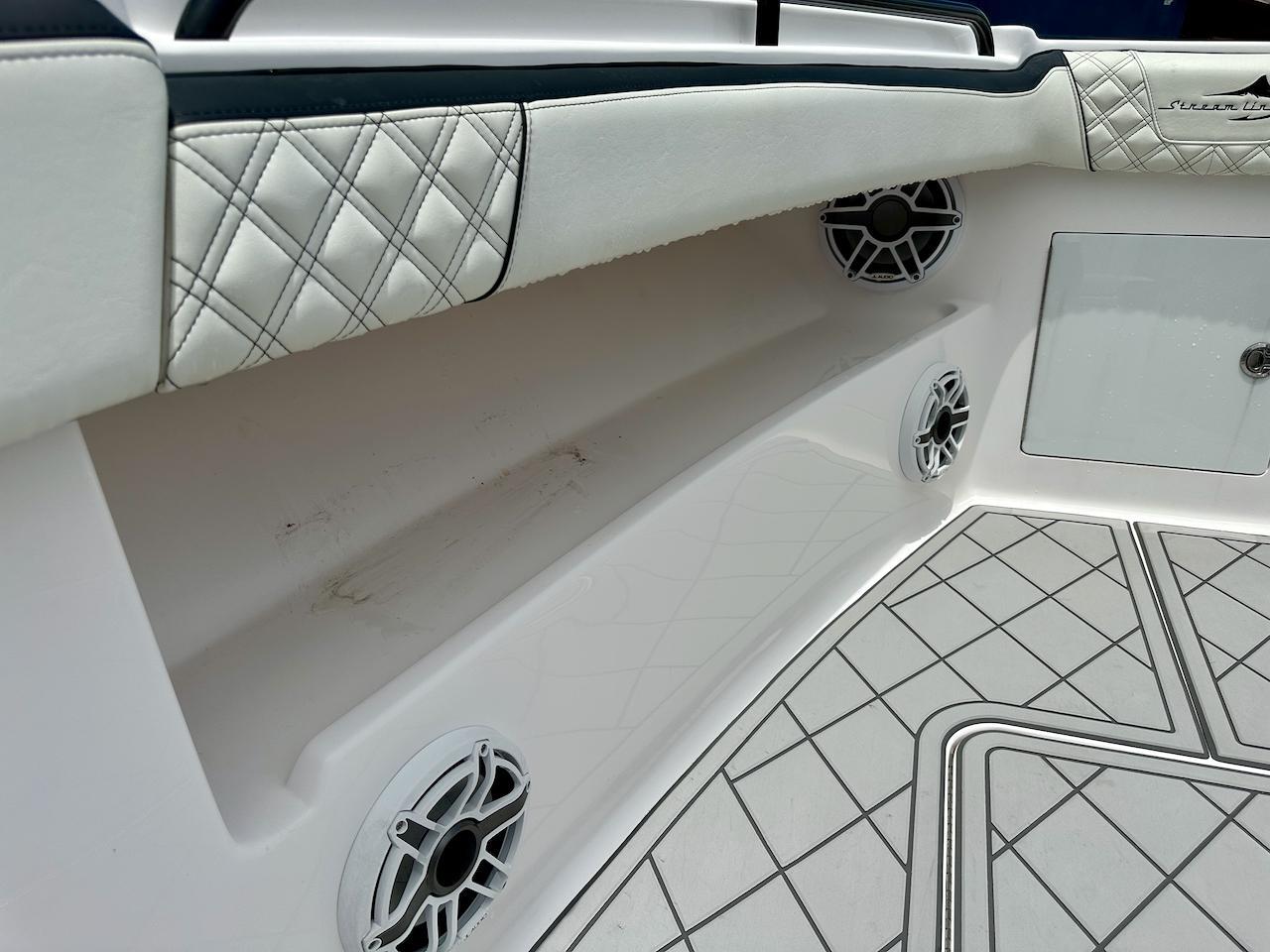 2021 Streamline 35C - Image 38
