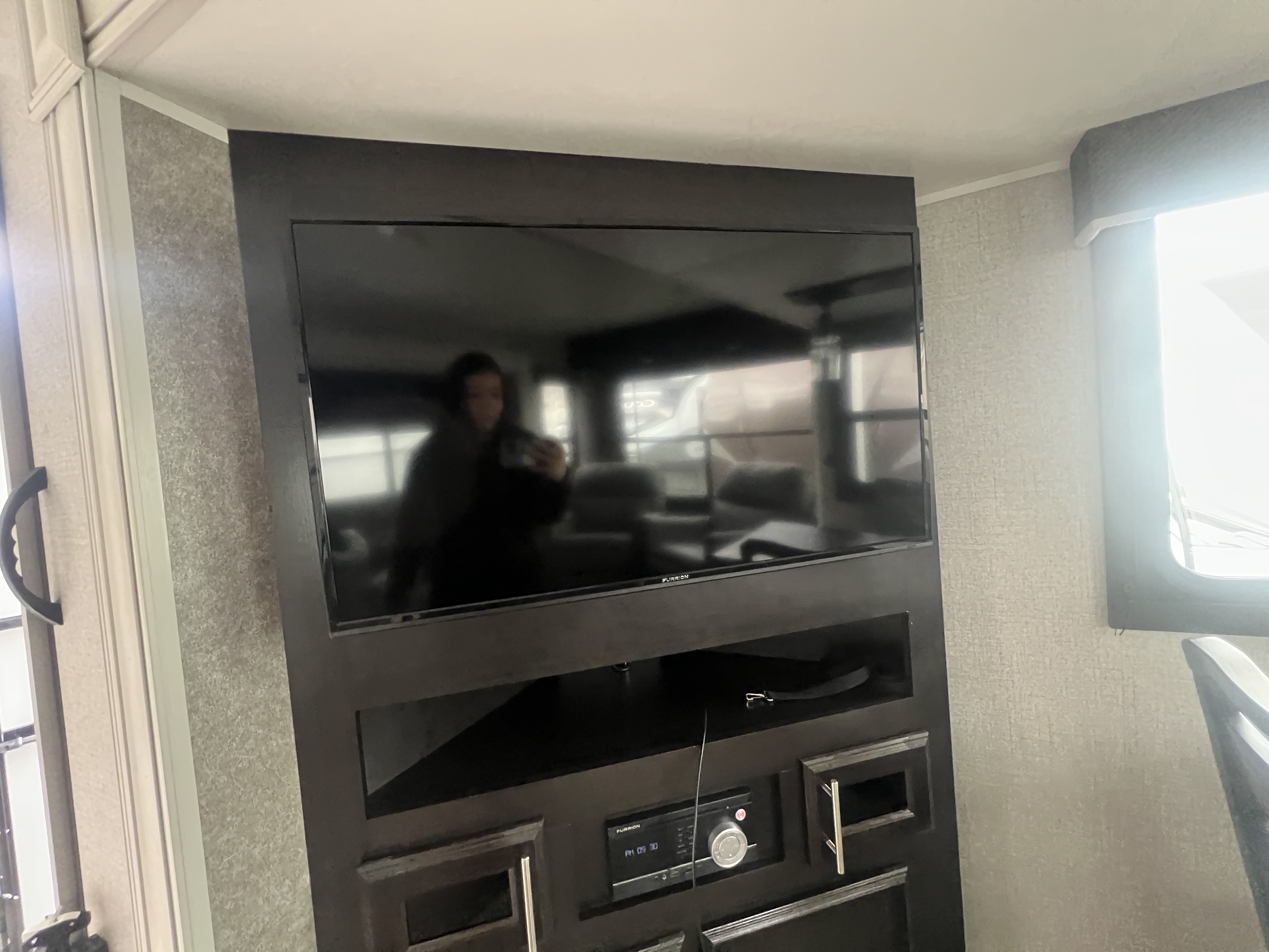 2020 Jayco Eagle HT 270RLDS - Image 12