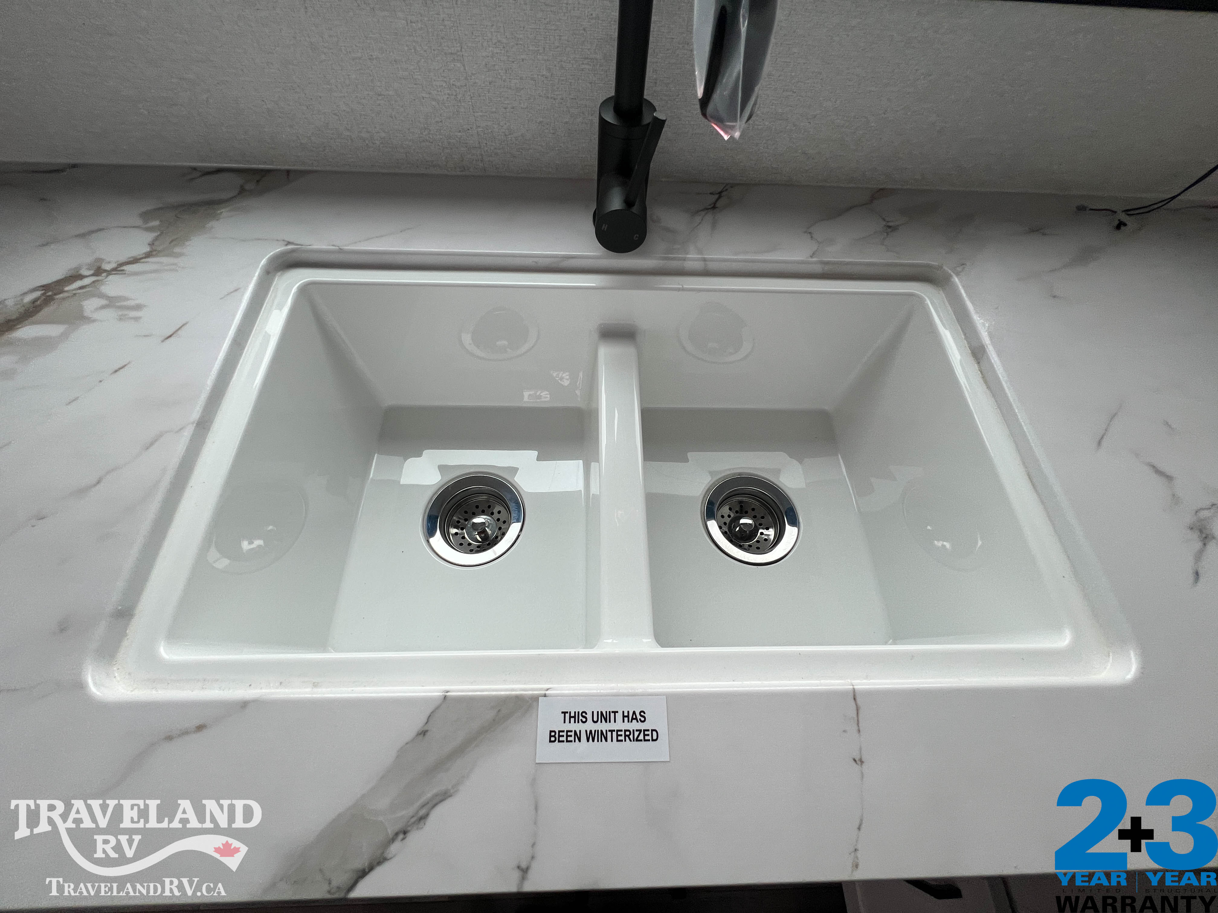 2026 Jayco Jay Flight SLX 200MKSW - Image 18