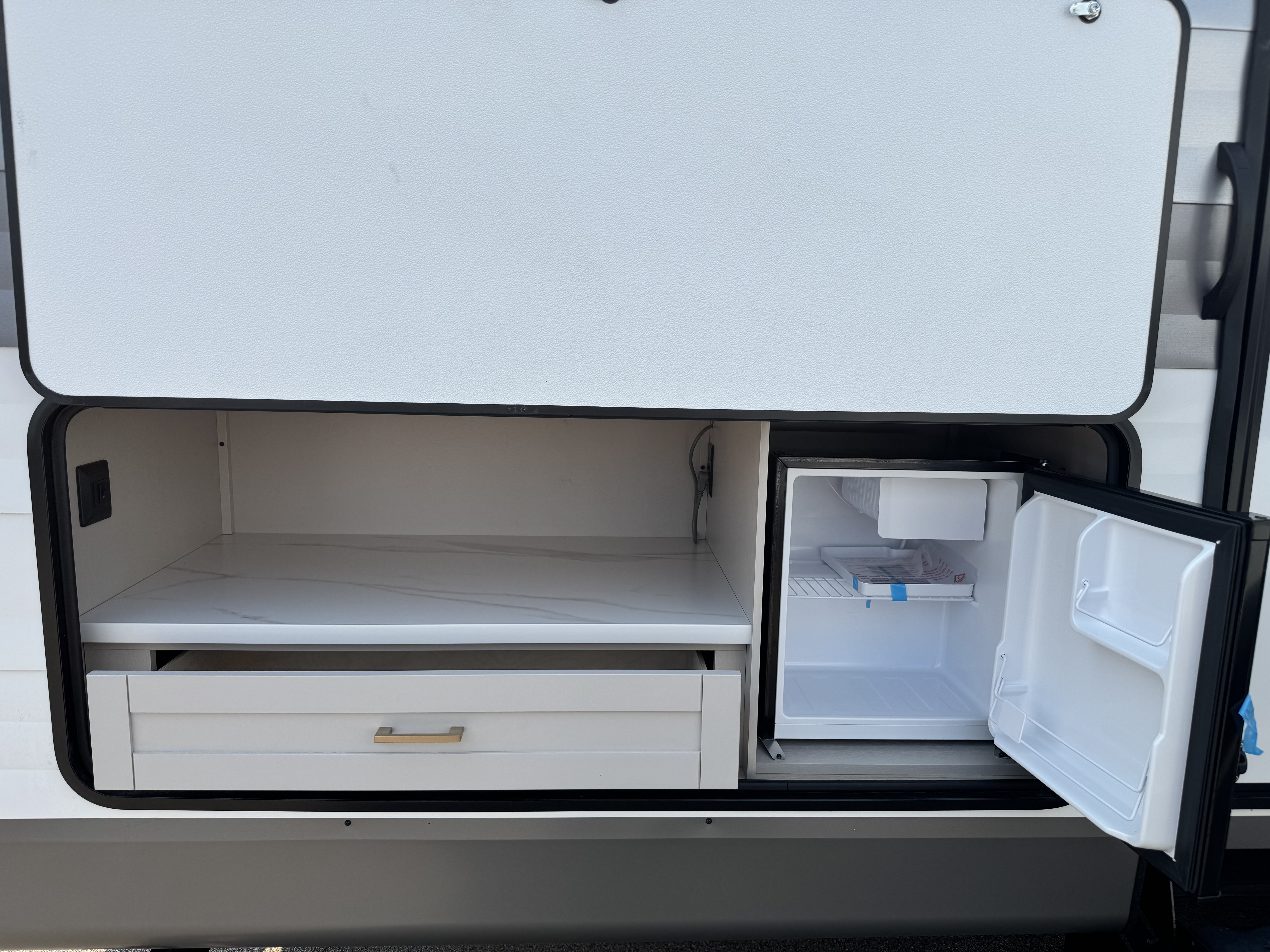 2027 JAYCO JAY FLIGHT 321BDS - Image 8