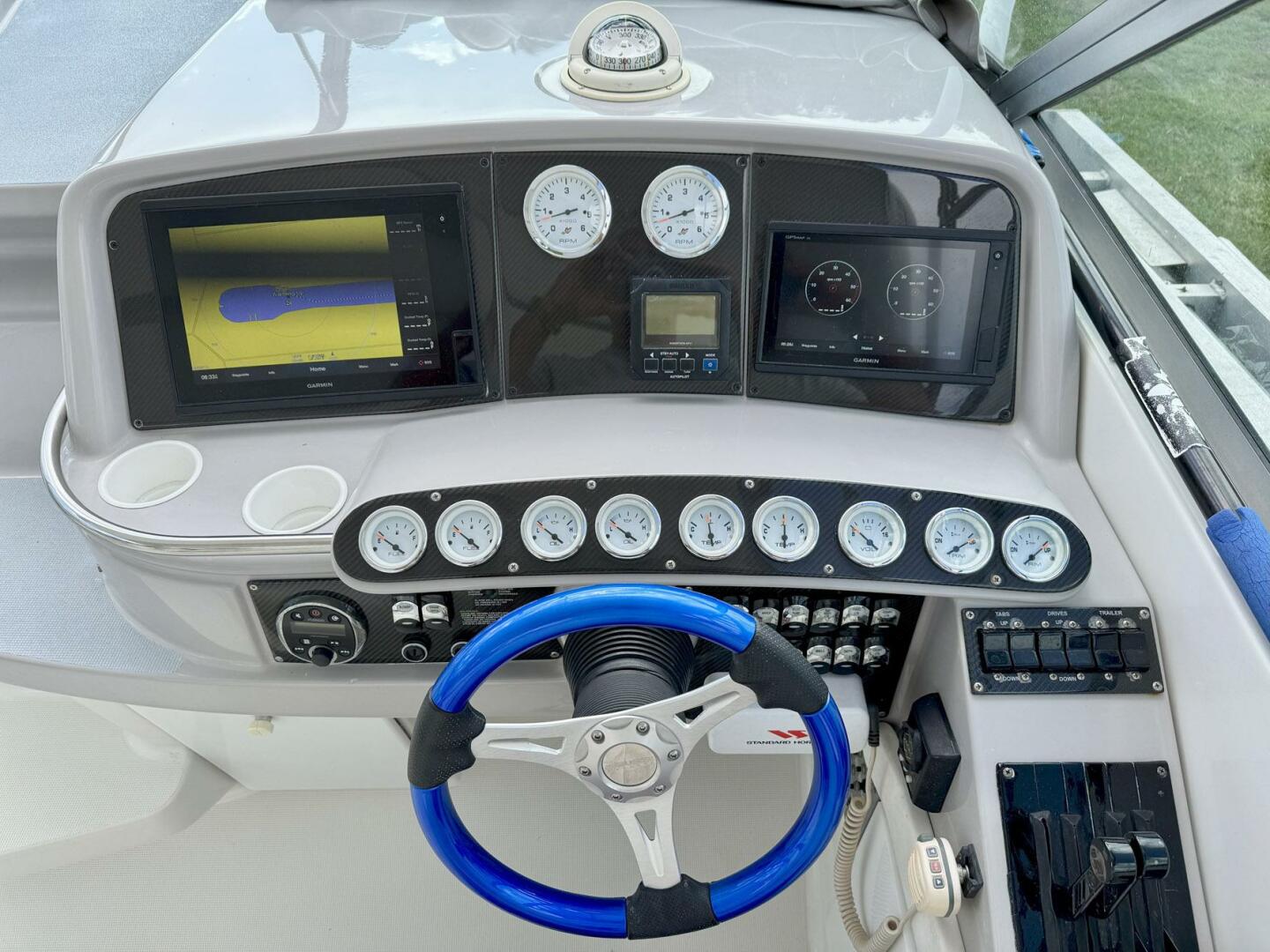 1999 Formula 400 Super Sport - Image 20
