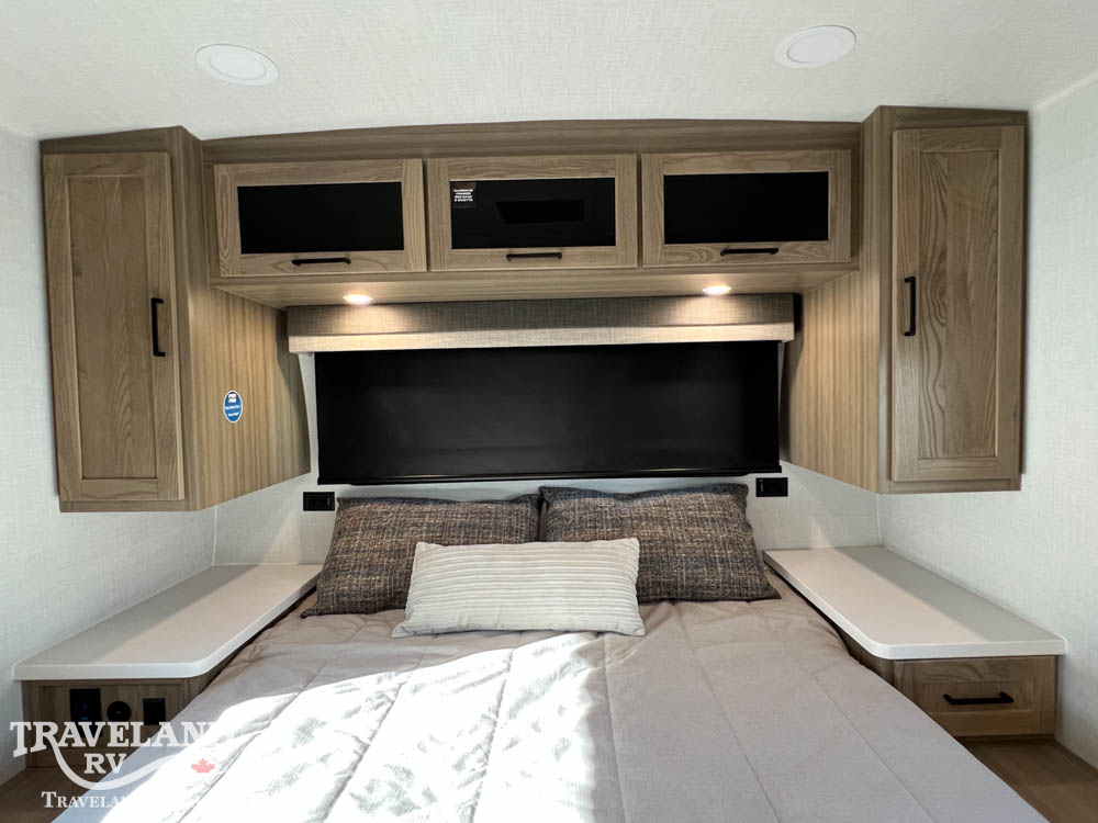 2027 Forest River Rockwood Mini Lite 2205S - Image 23