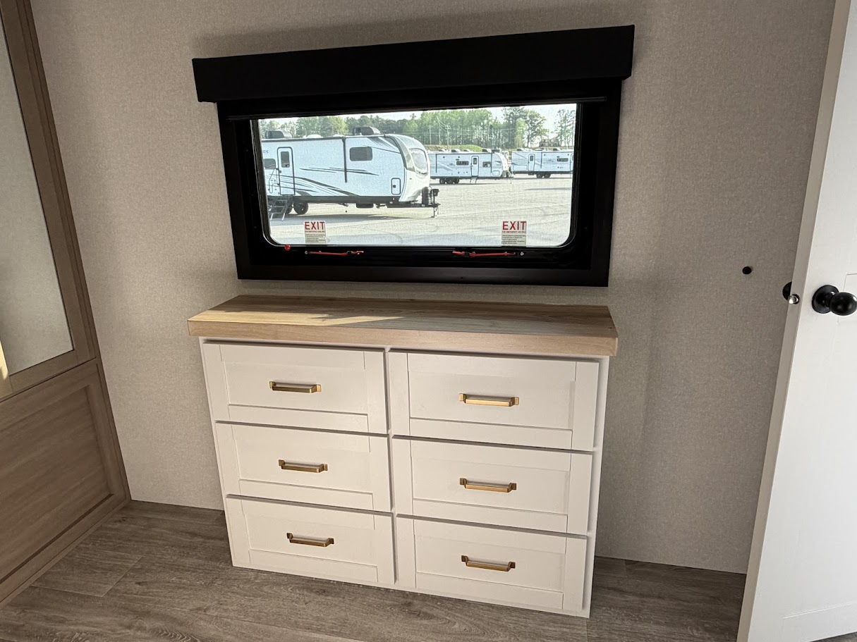 2026 JAYCO EAGLE HT 294CKBS - Image 46