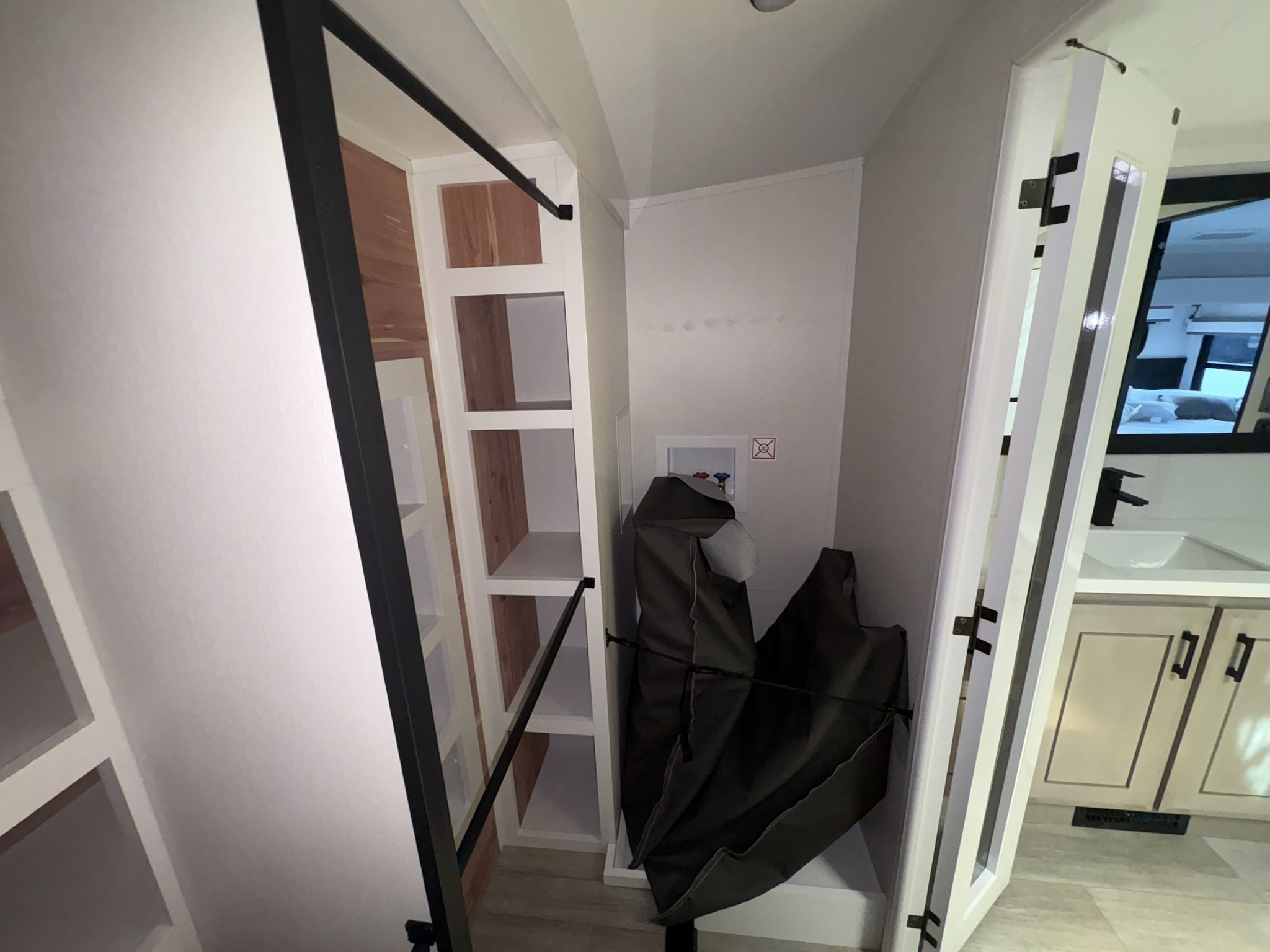 2026 JAYCO PINNACLE 38FBRK - Image 46