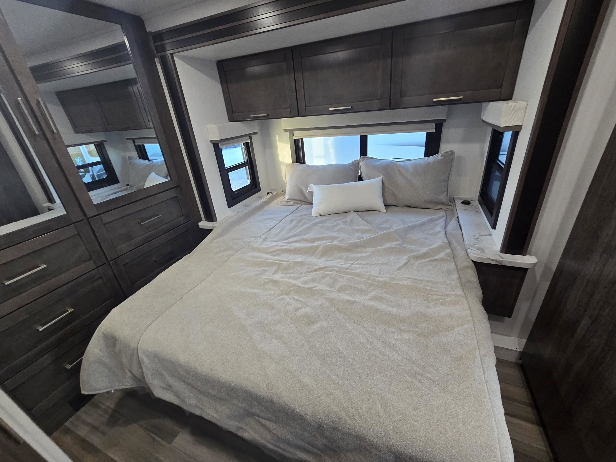 2026 JAYCO ALANTE 27A - Image 30