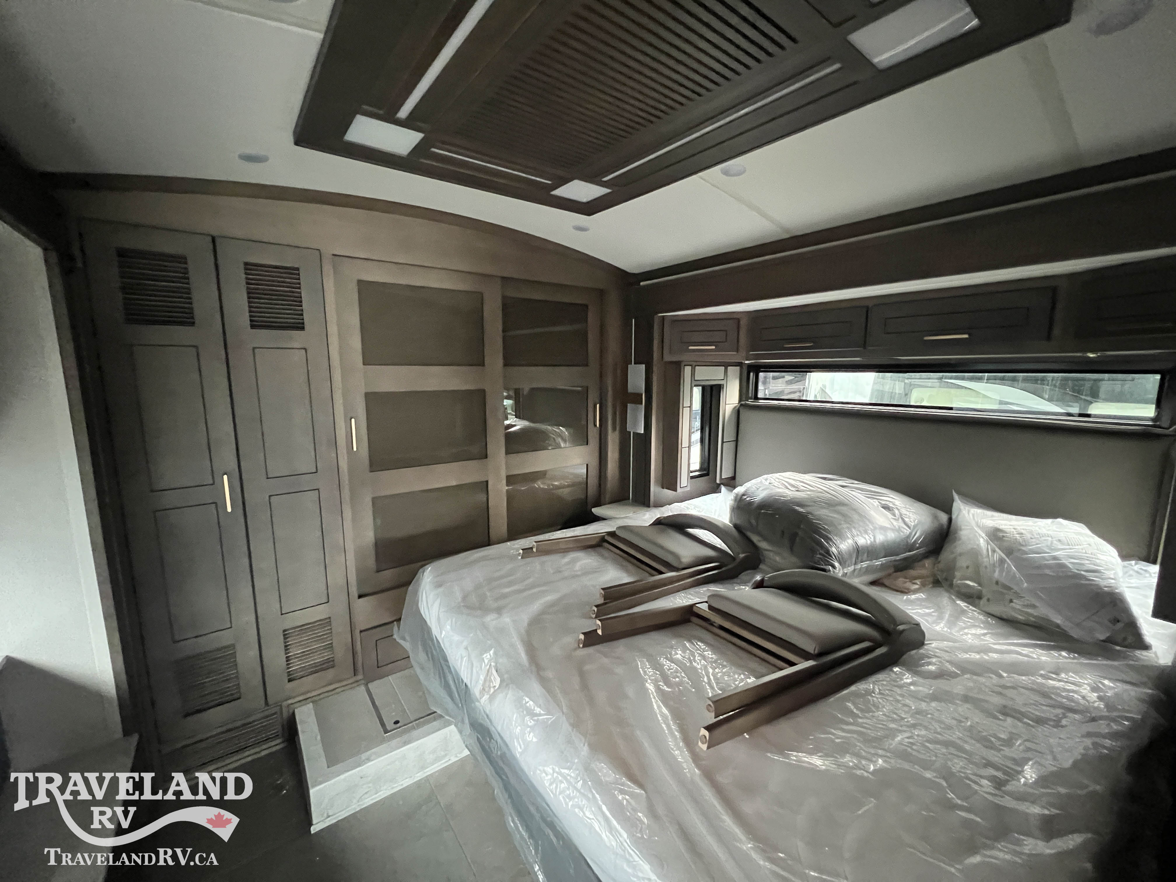 2027 NEWMAR NEW AIRE NADP 3543 - Image 29