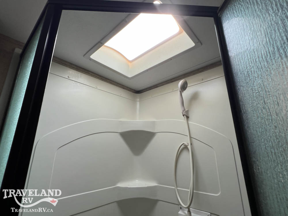 2012 KEYSTONE LAREDO HANDYMAN SPECIAL 295RK - Image 34