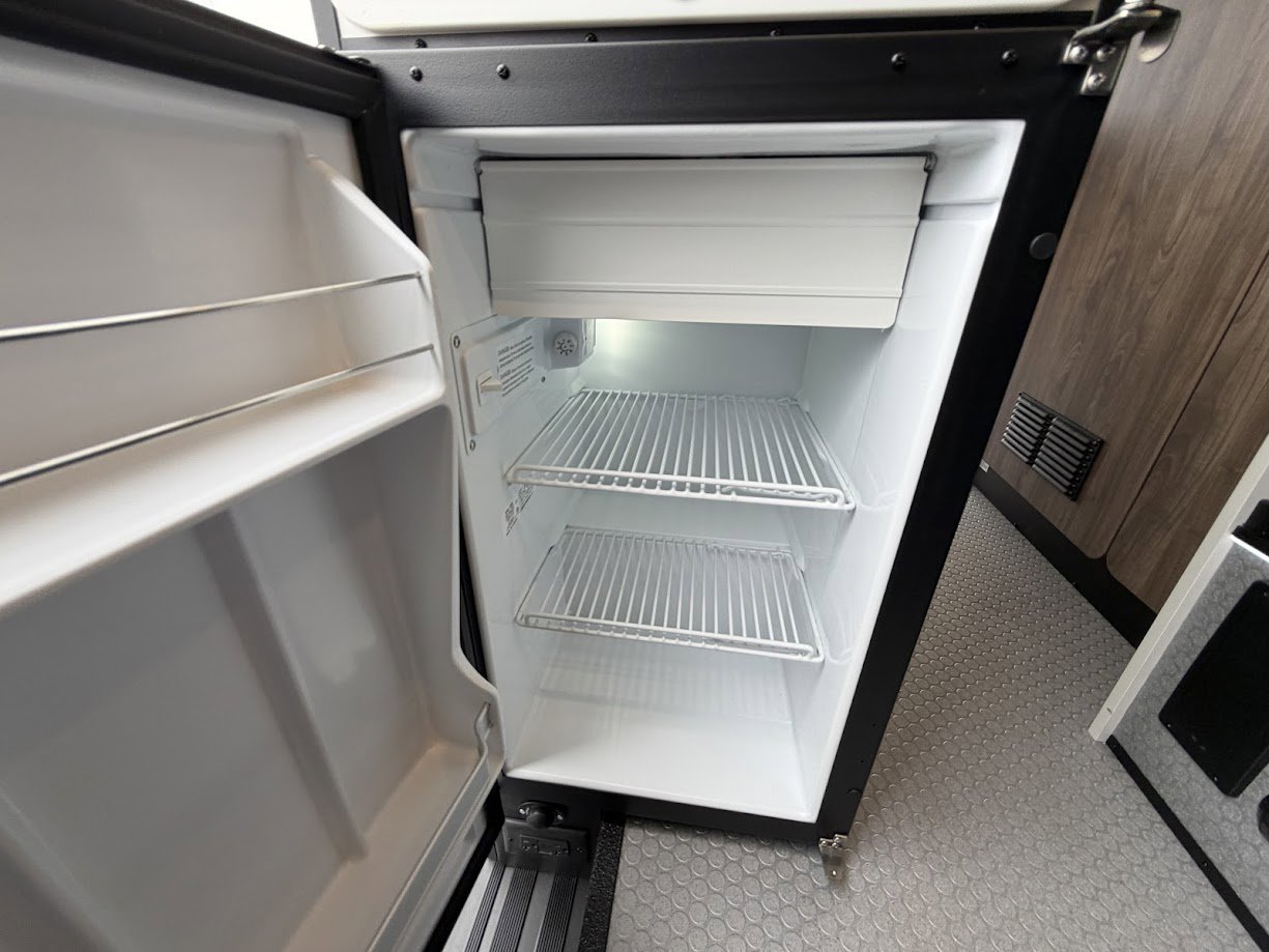 2026 TIFFIN GH1 - Image 21