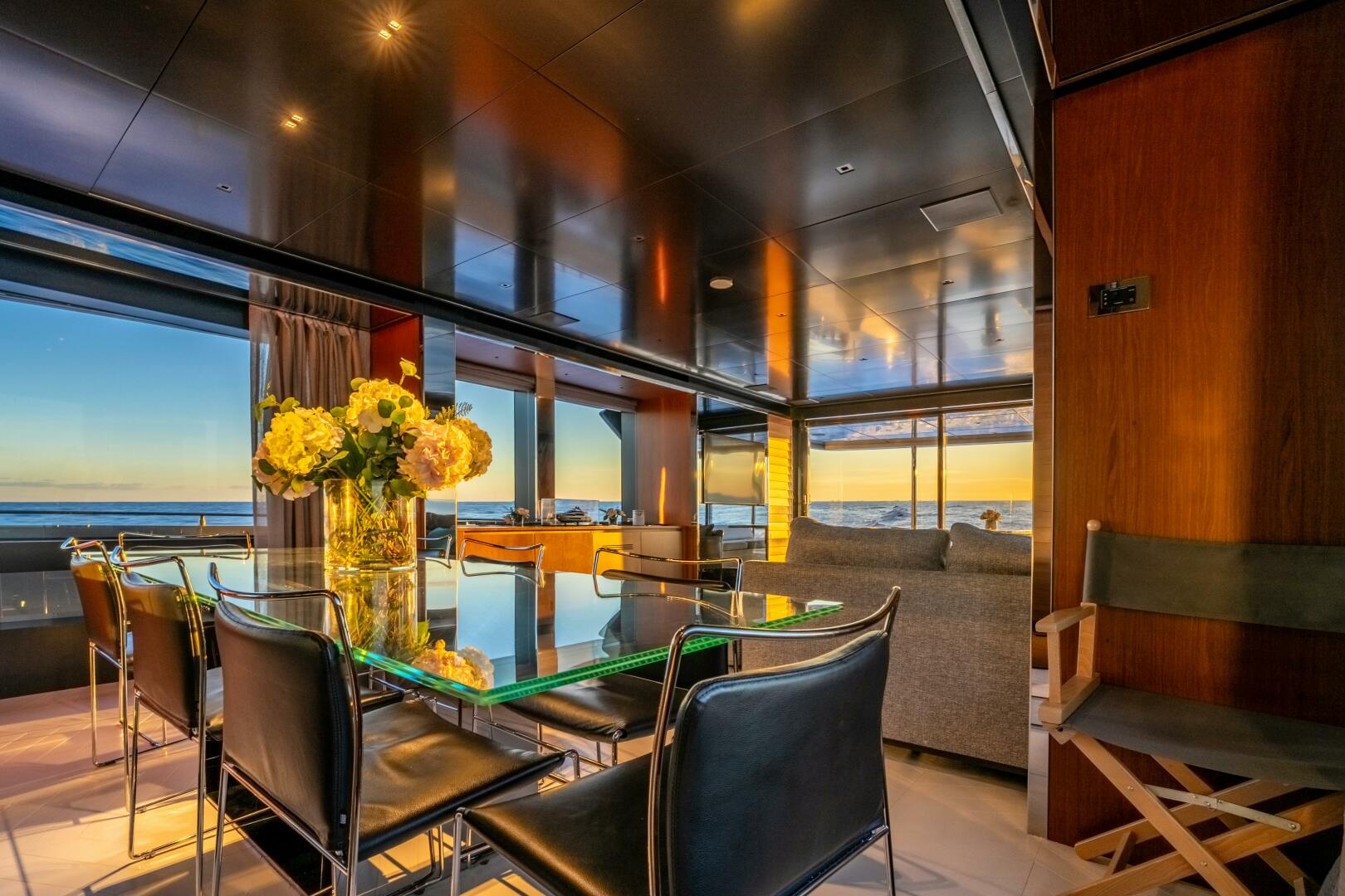 2020 Riva Riva Argo 90 - Image 10