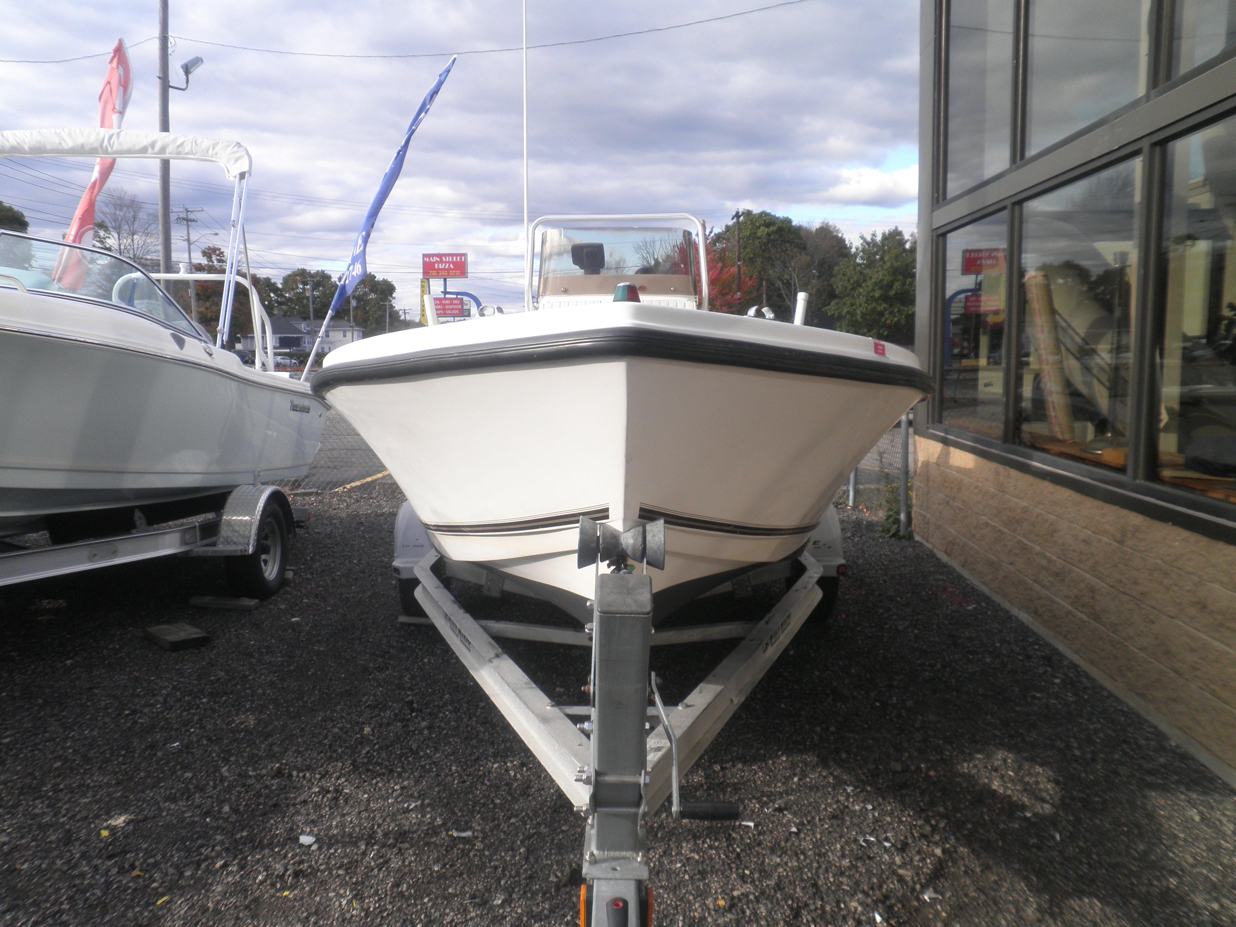 2027 Highfield Sport 360 Standard - Image 755