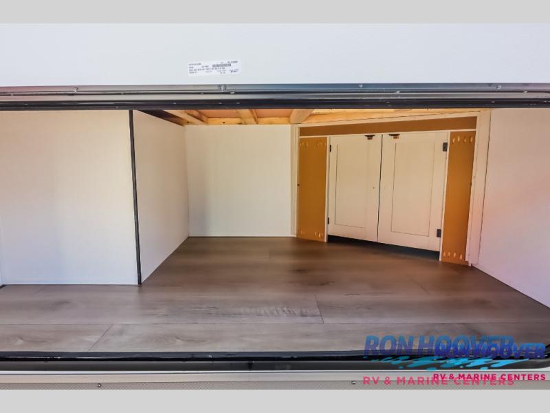 2025 COACHMEN SPIRIT 26BH - Image 37