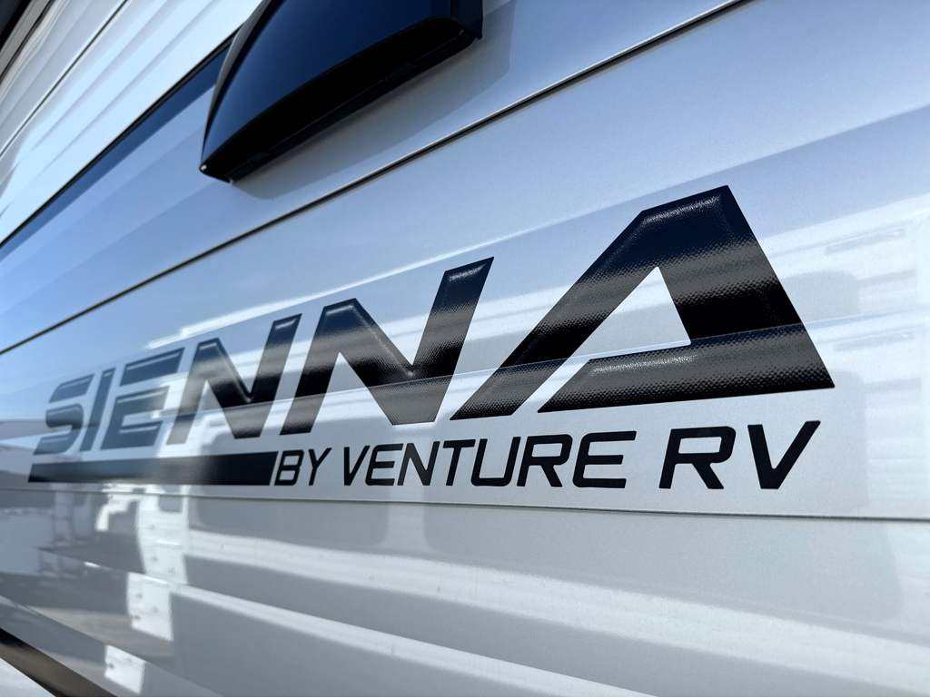 2027 VENTURE RV SIENNA 271VBH - Image 10