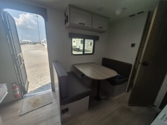 2027 JAYCO JAY FLIGHT 170FQ - Image 12