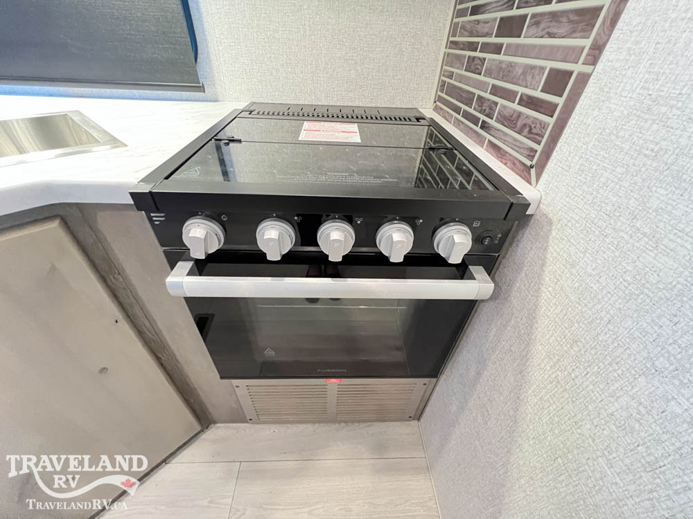 2027 NORTHWOOD NASH 18FM - Image 24