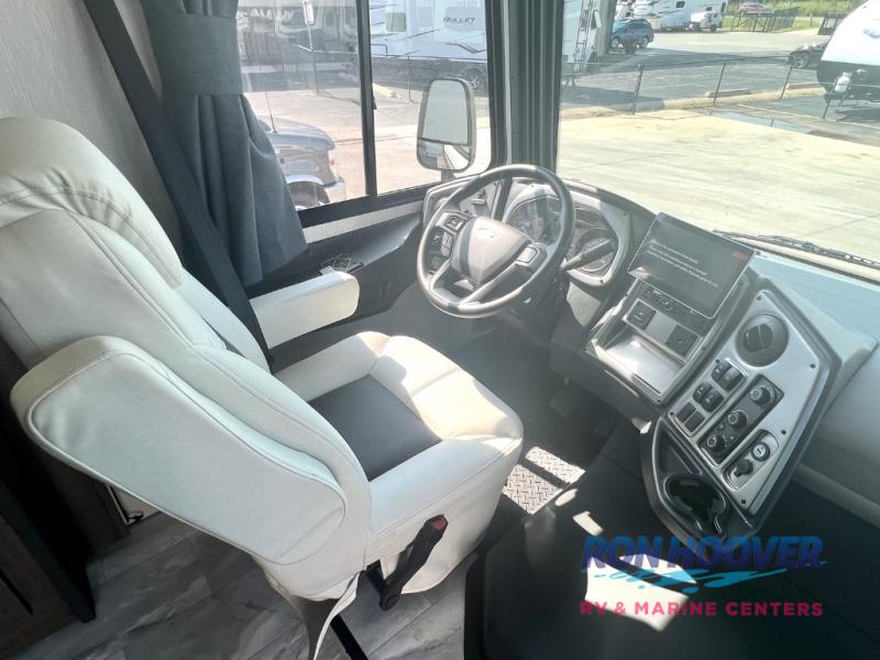 2024 COACHMEN 31TS - Image 14