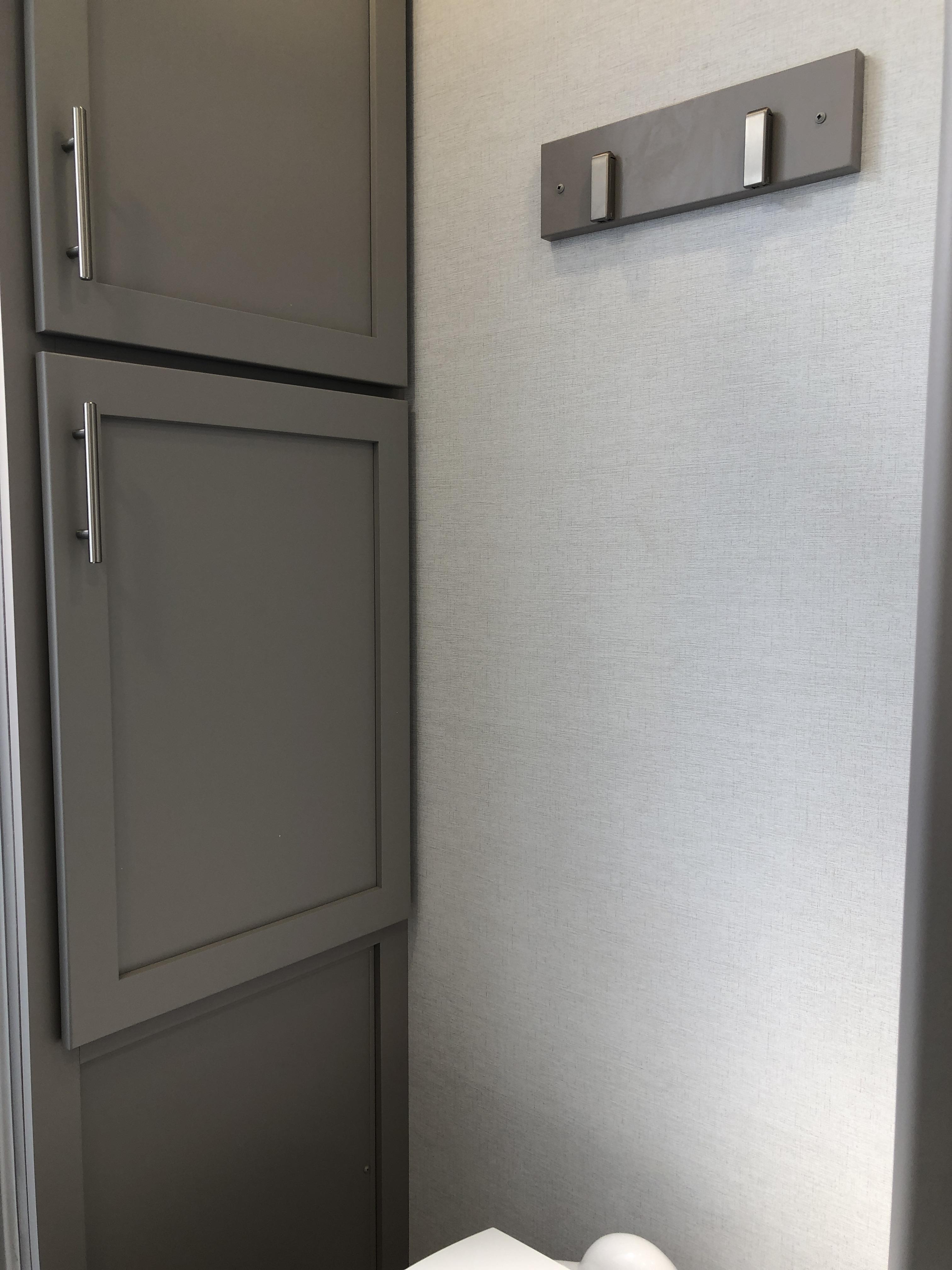 2026 Alliance RV Avenue 332RL - Image 34