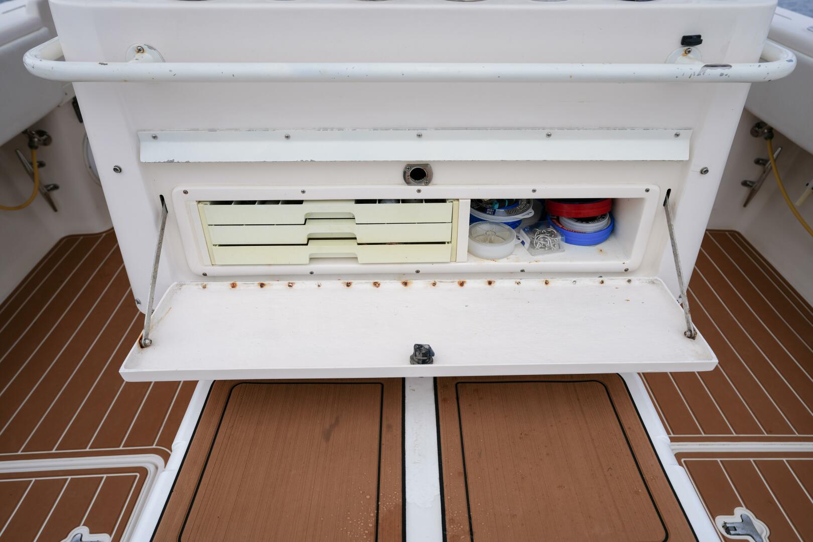 1999 Intrepid - Image 25