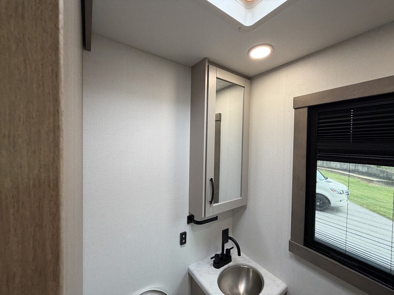 2027 JAYCO PRECEPT 36C - Image 36