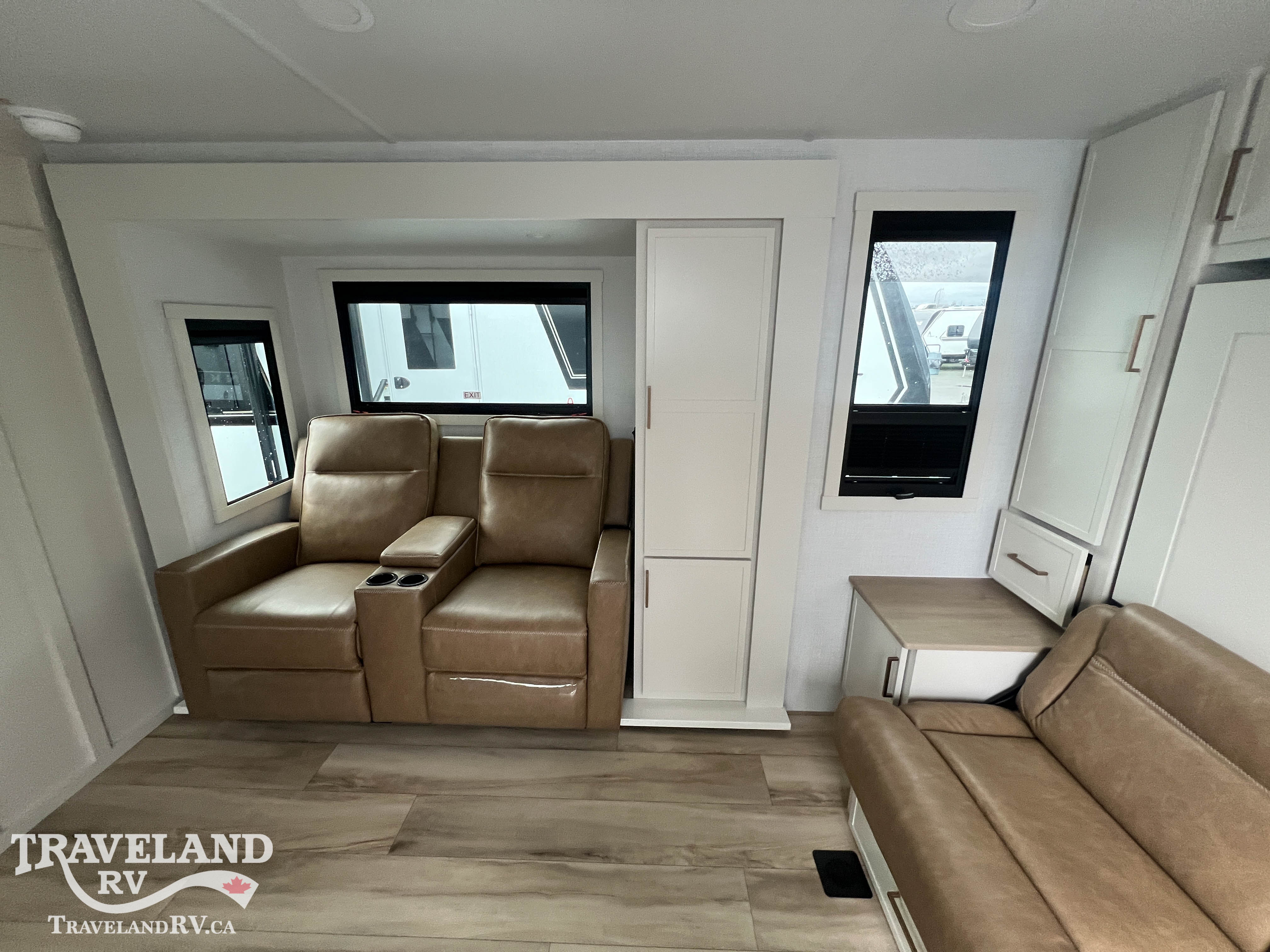 2026 Brinkley RV Model Ix 20x - Image 10
