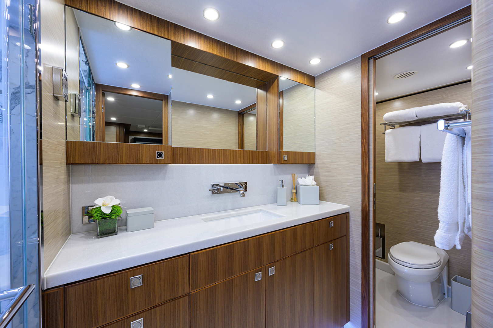 2020 Hargrave - Image 28