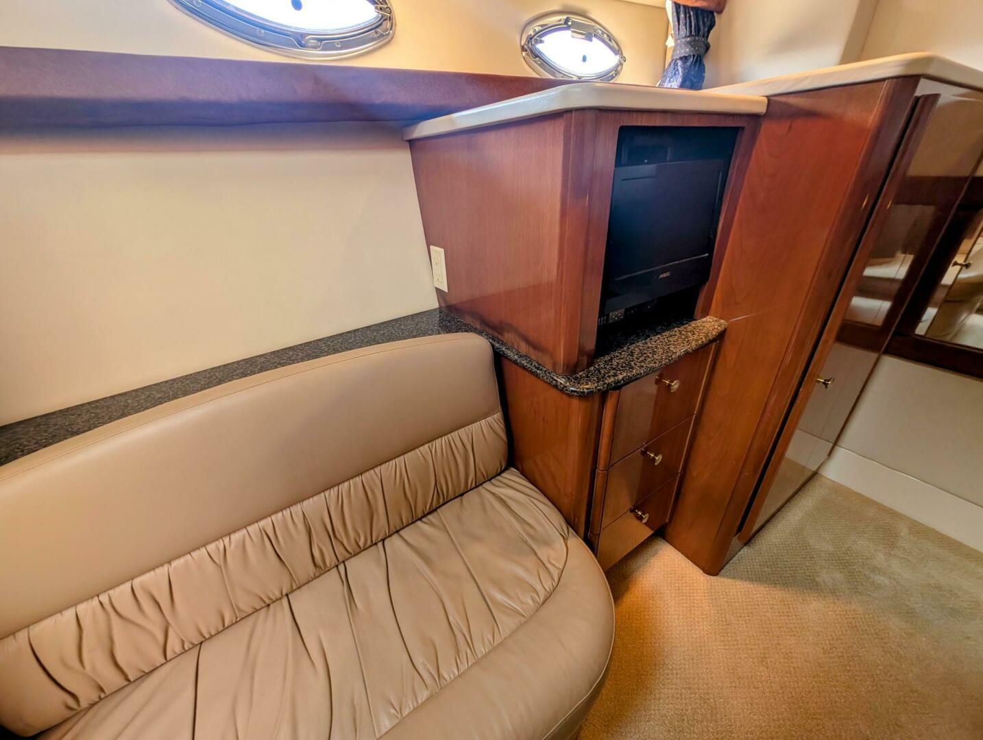 2006 Meridian - Image 43