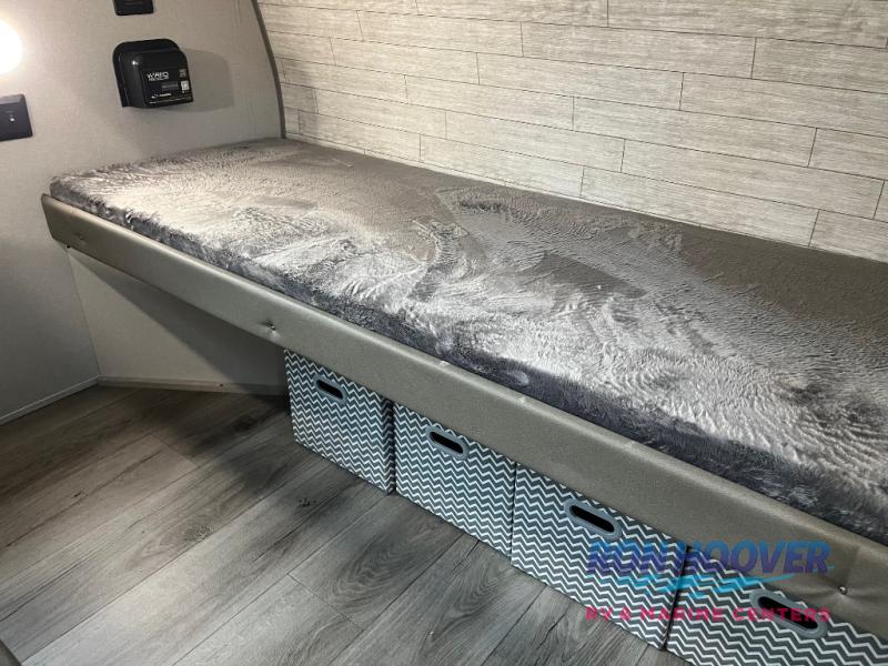 2026 COACHMEN CATALINA 333DBDSCKLE - Image 26