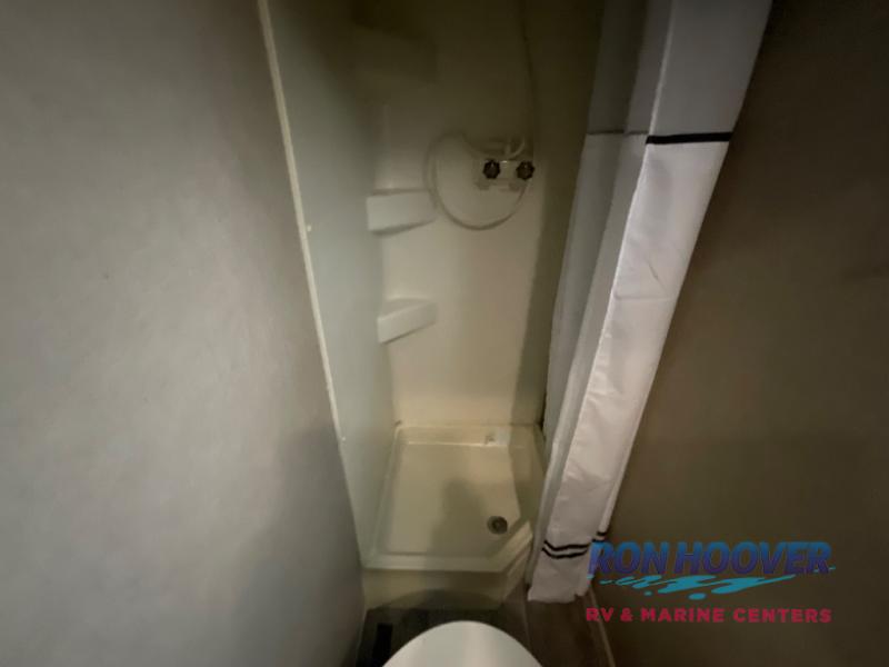 2018 DUTCHMEN 4150 - Image 20