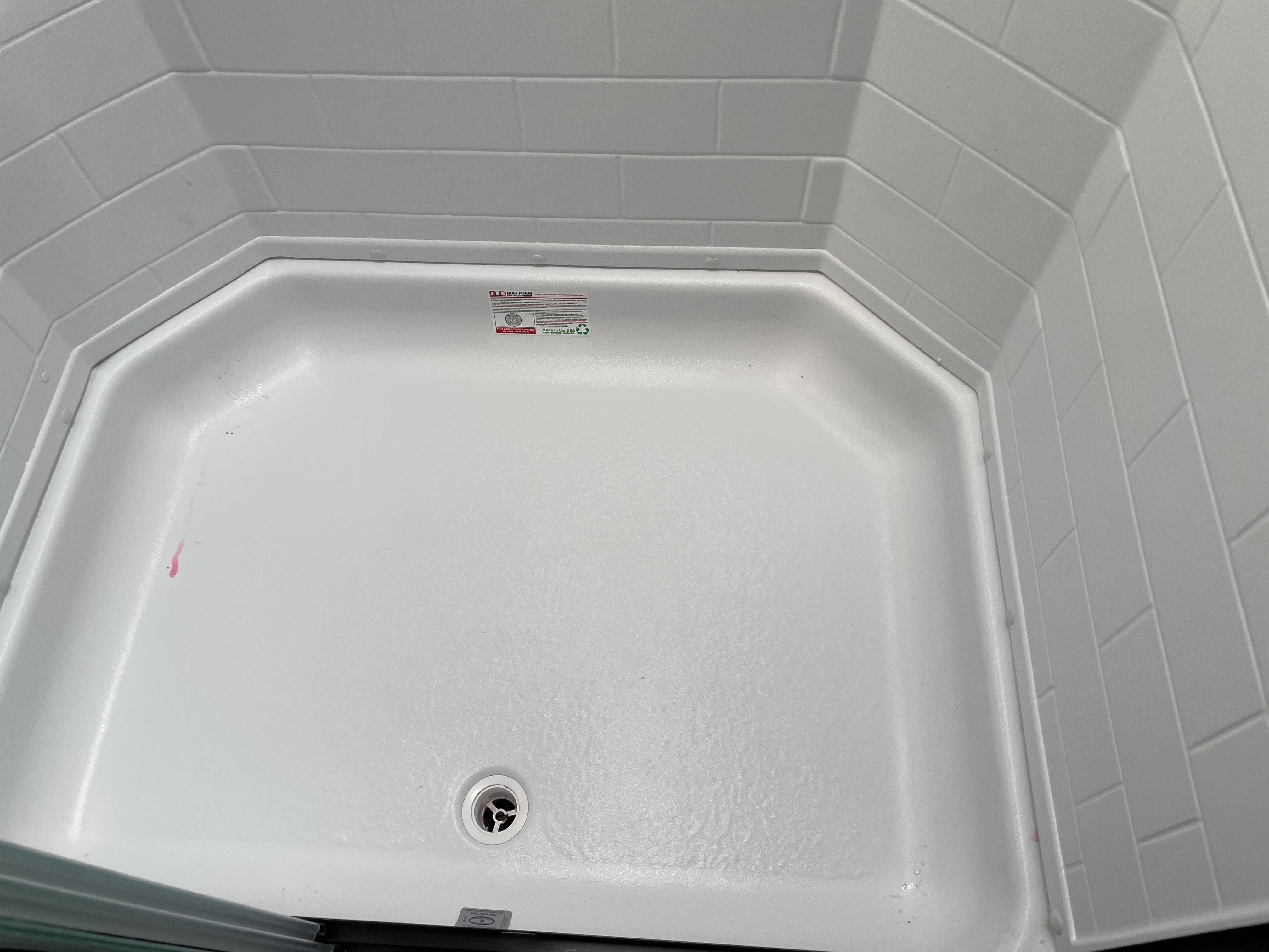 2027 Forest River Rockwood Ultra Lite 2921RL - Image 19