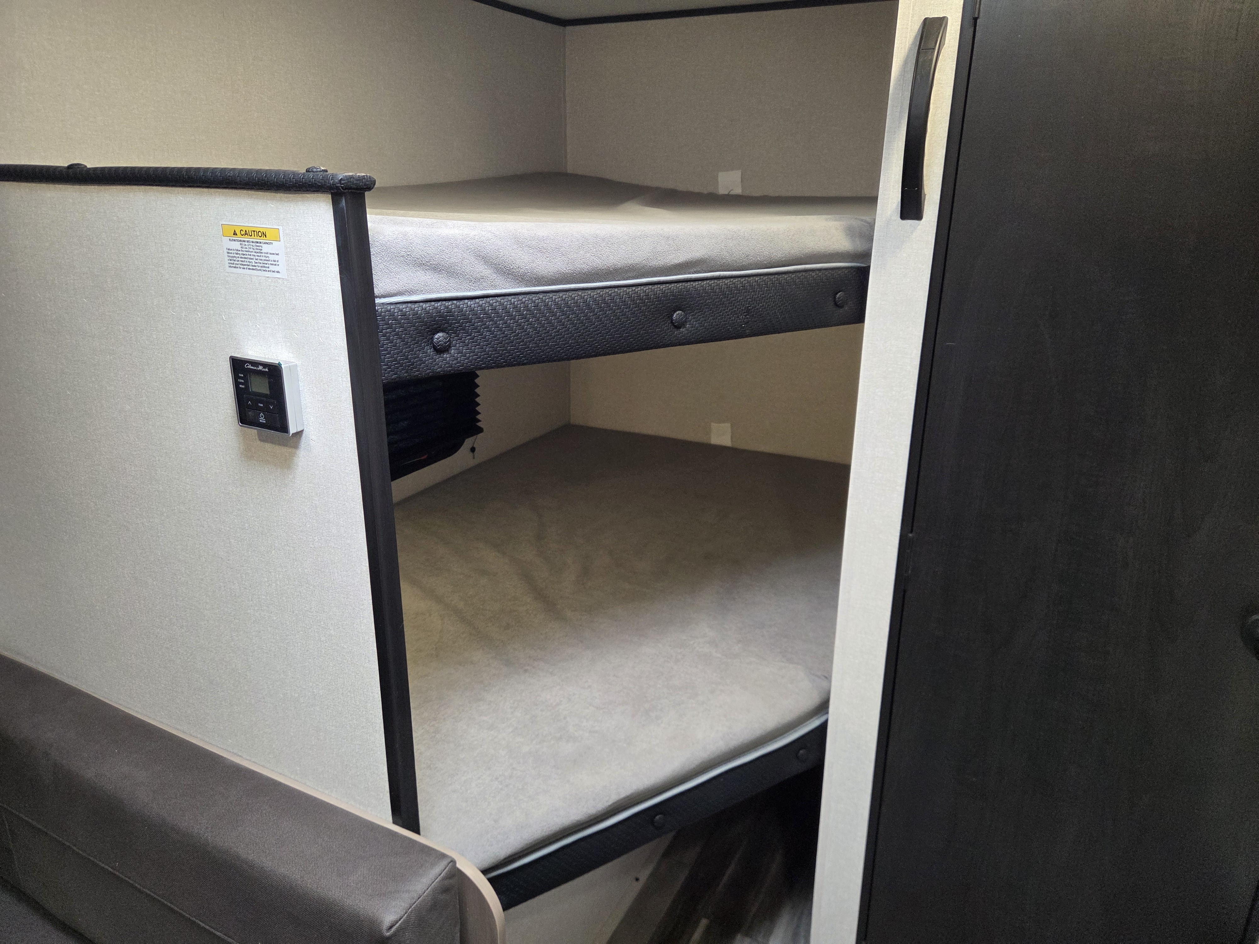 2026 Jayco Jay Flight SLX 172DB - Image 11