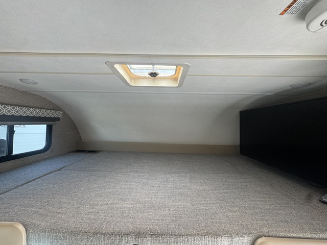 2021 Thor Motor Coach COLEMAN 22CM - Image 26