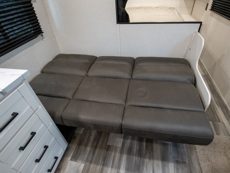 2026 Jayco Jay Flight SLX 260BHW - Image 21