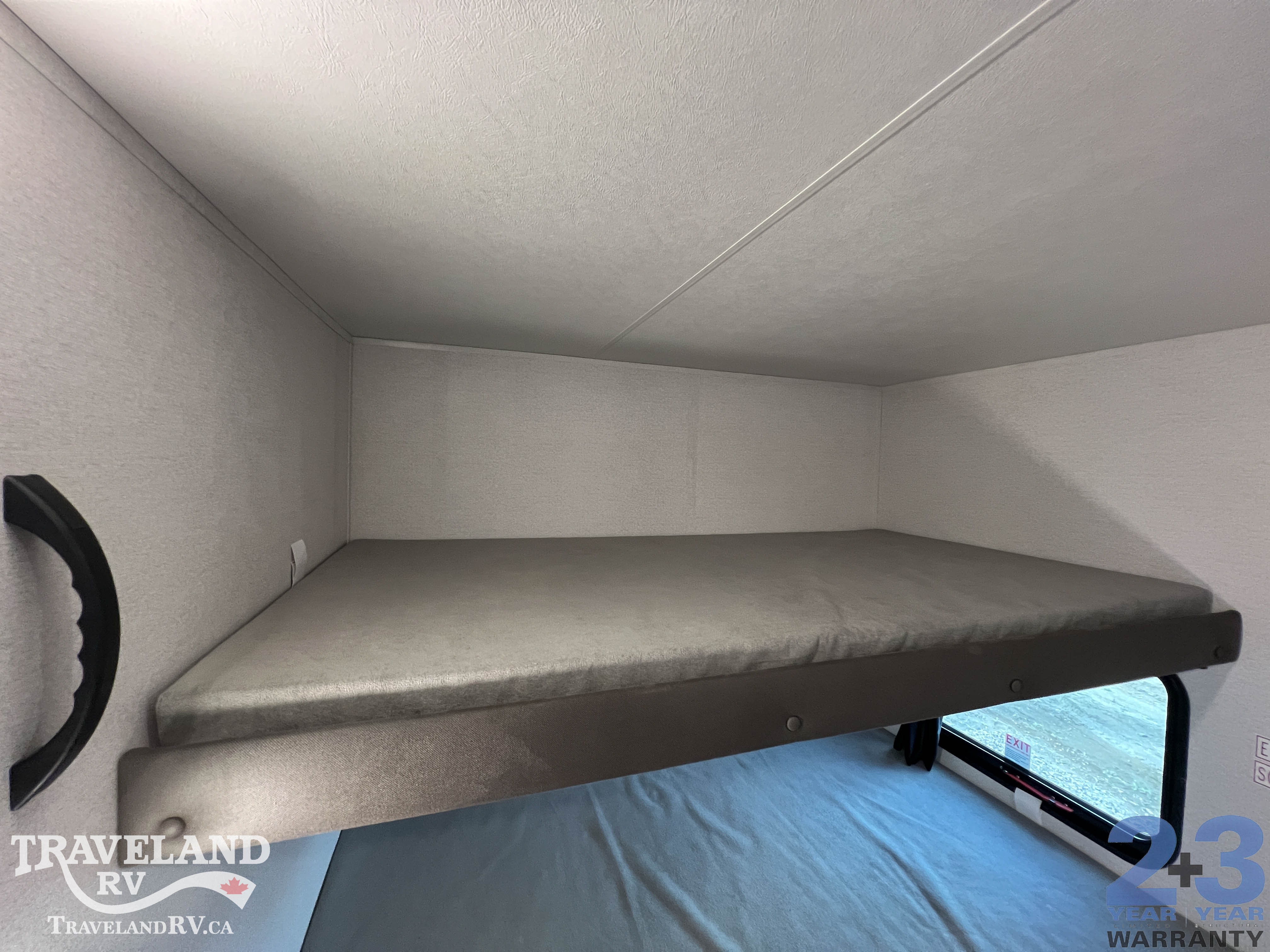 2027 JAYCO JAY FLIGHT 333BTS - Image 37