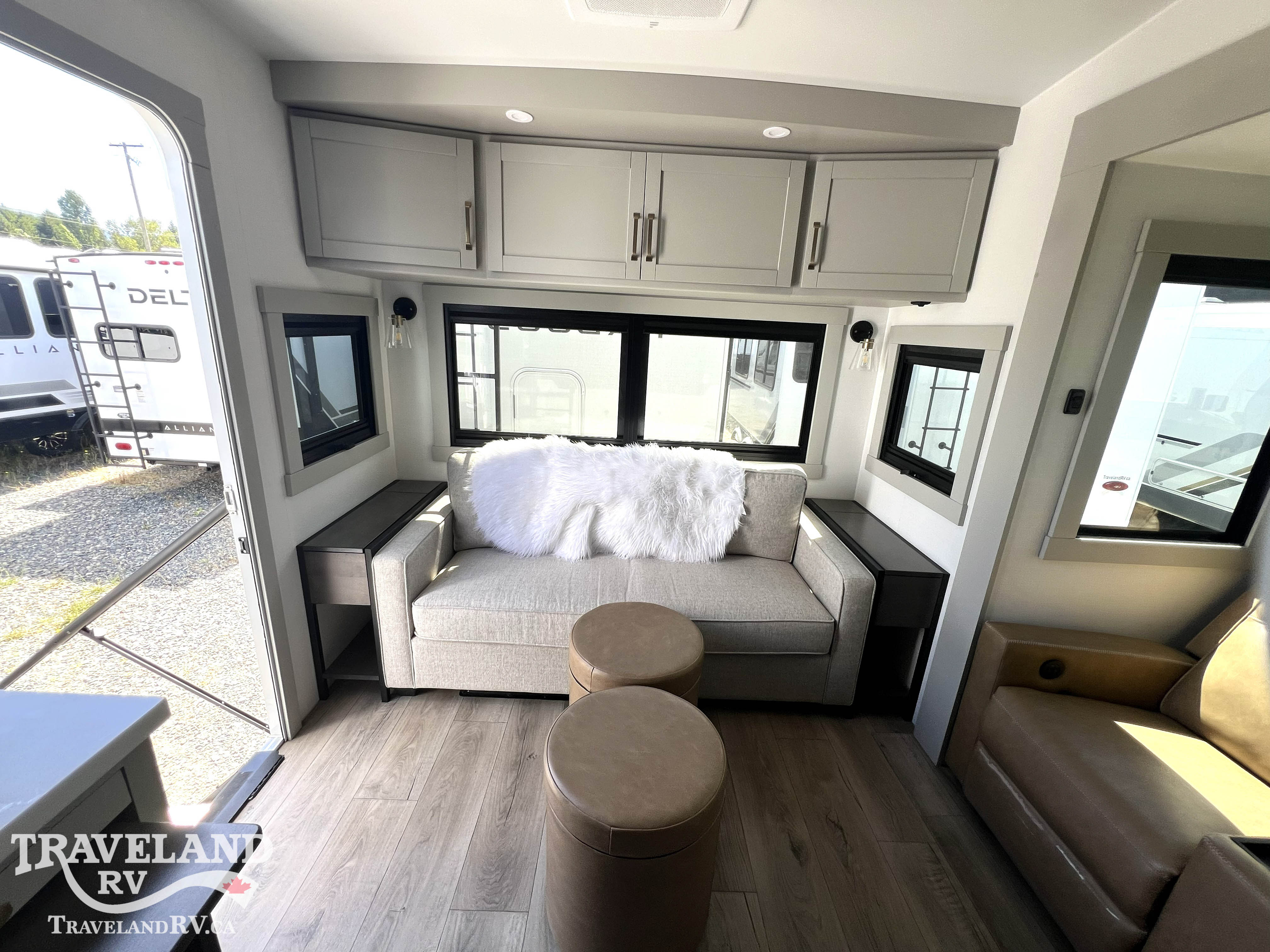 2025 BRINKLEY MODEL Z 2670 - Image 24