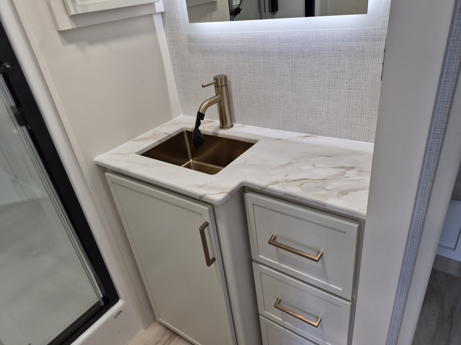 2026 Brinkley RV Model I 275 - Image 9