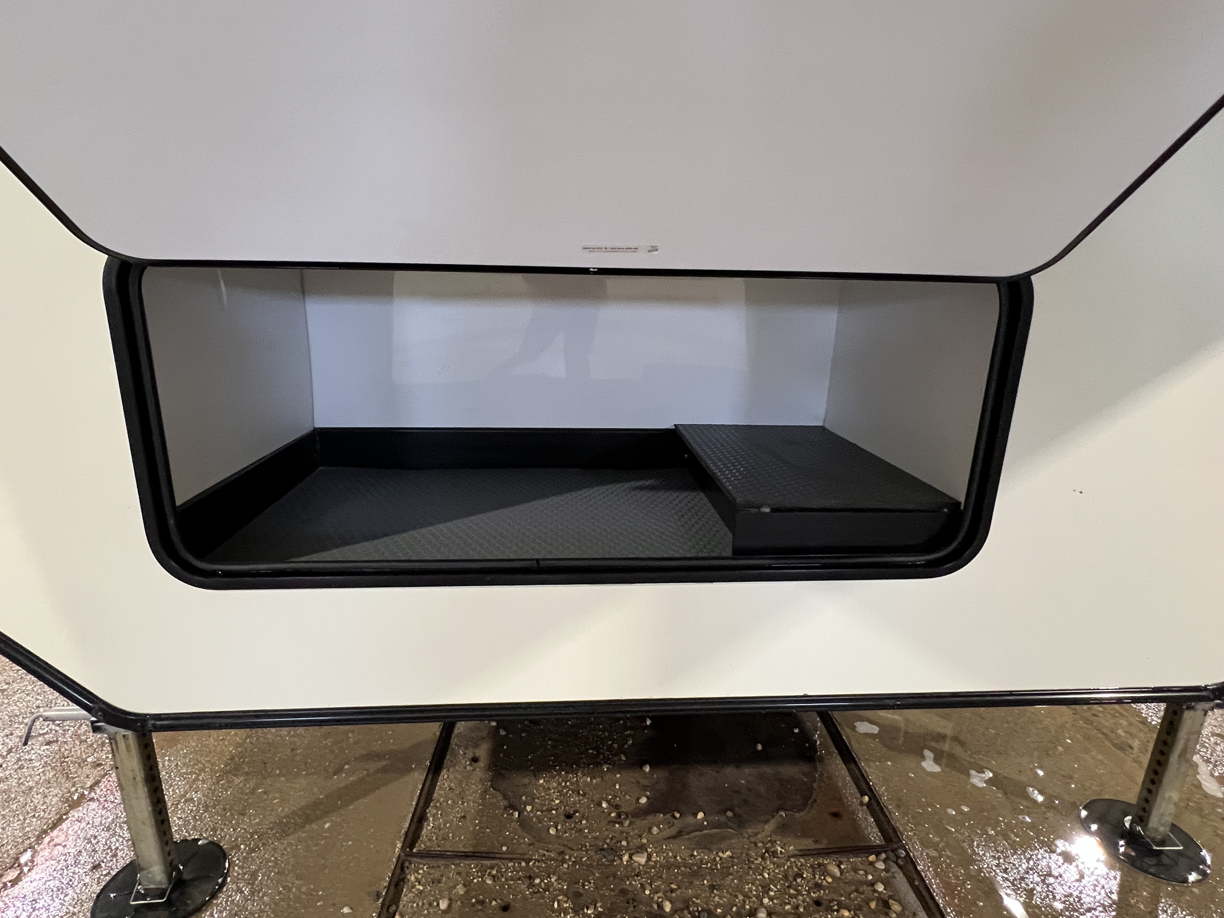2015 Jayco Eagle Premier 375BHFS - Image 5