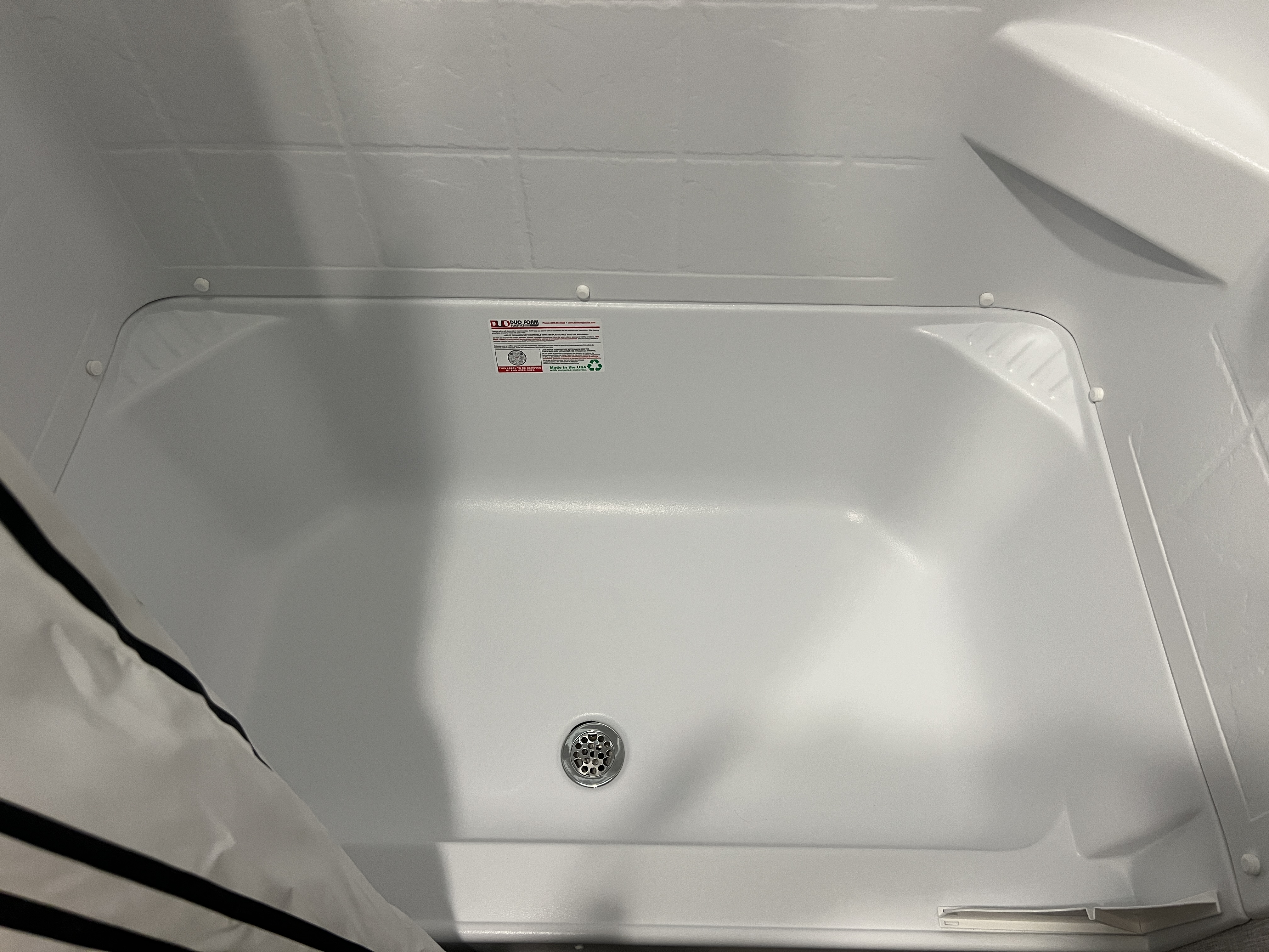 2025 Highland Ridge Range Lite 225CK - Image 23