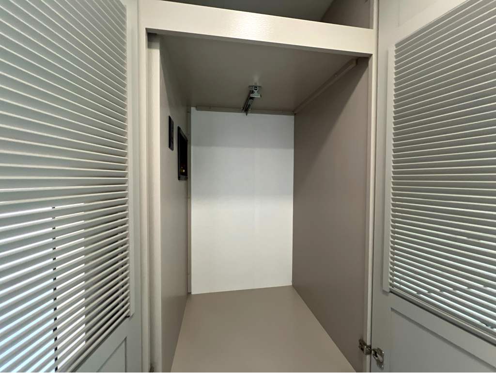 2027 JAYCO GREYHAWK 29MV - Image 22