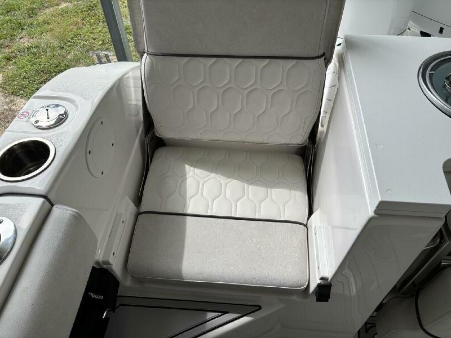 2021 Sea Fox 288 Commander - Image 39