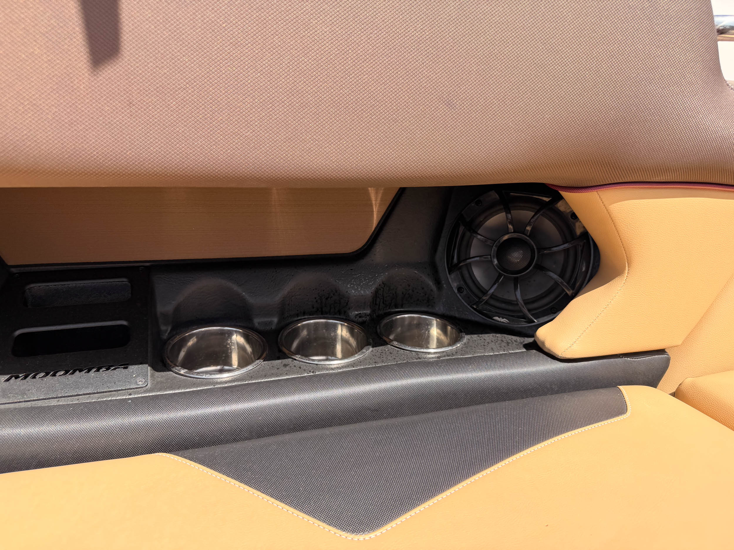 2019 Moomba Makai 24 - Image 36