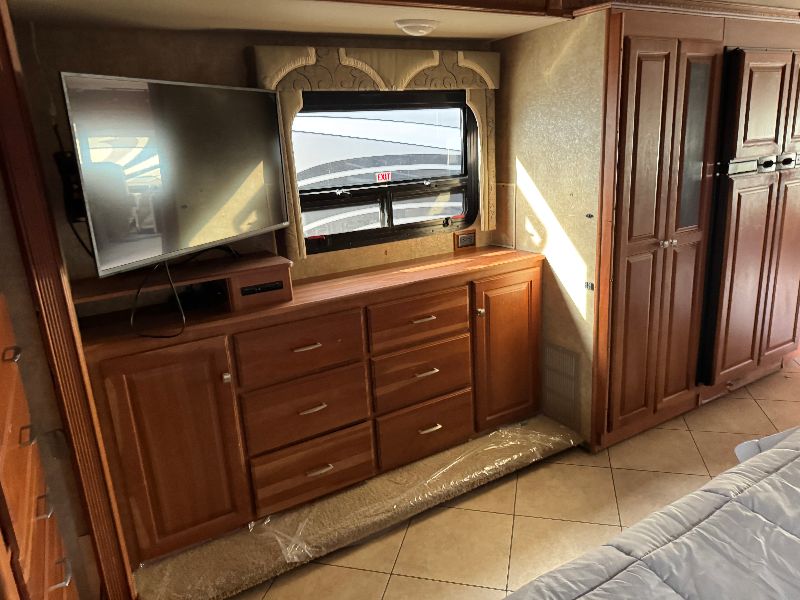 2015 Itasca Suncruiser 35P - Image 15