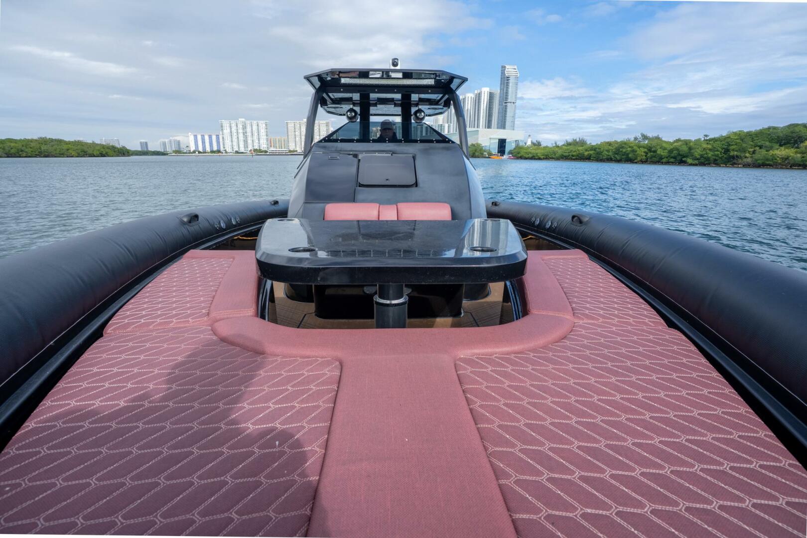 2023 Skipper 42 NC - Image 22