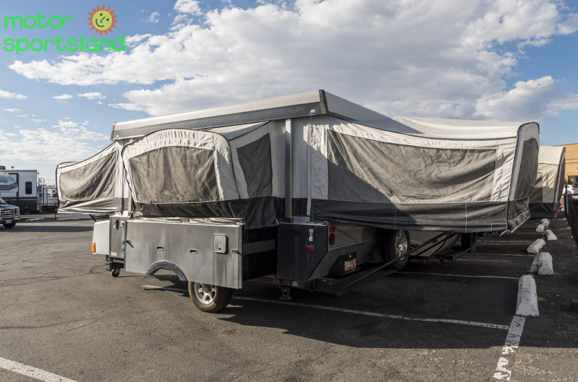 2015 COLUMBIA NORTHWEST Somerset UTAH - Image 5